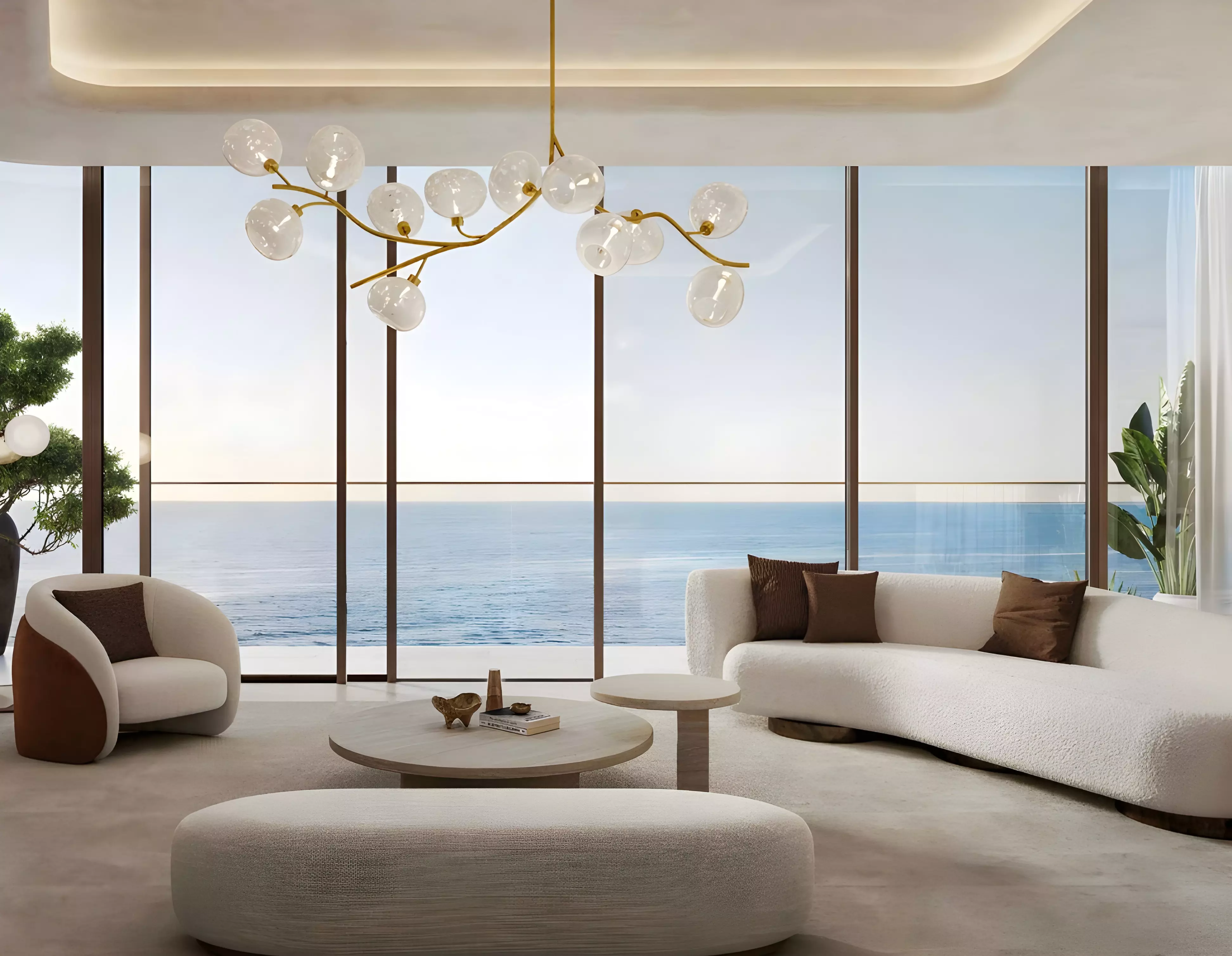 Image 11 of Soulever by Beyond