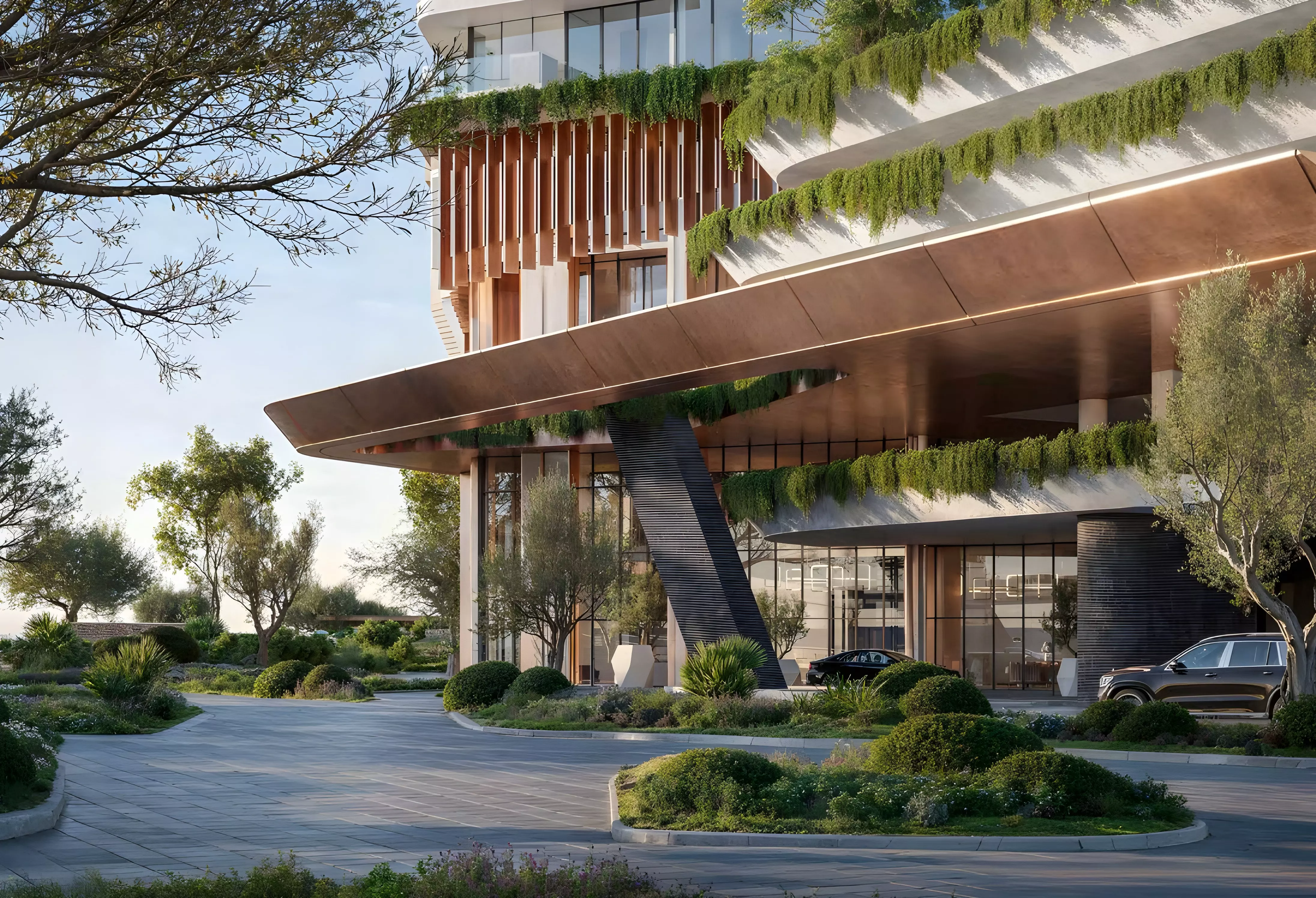 Image 12 of Soulever by Beyond