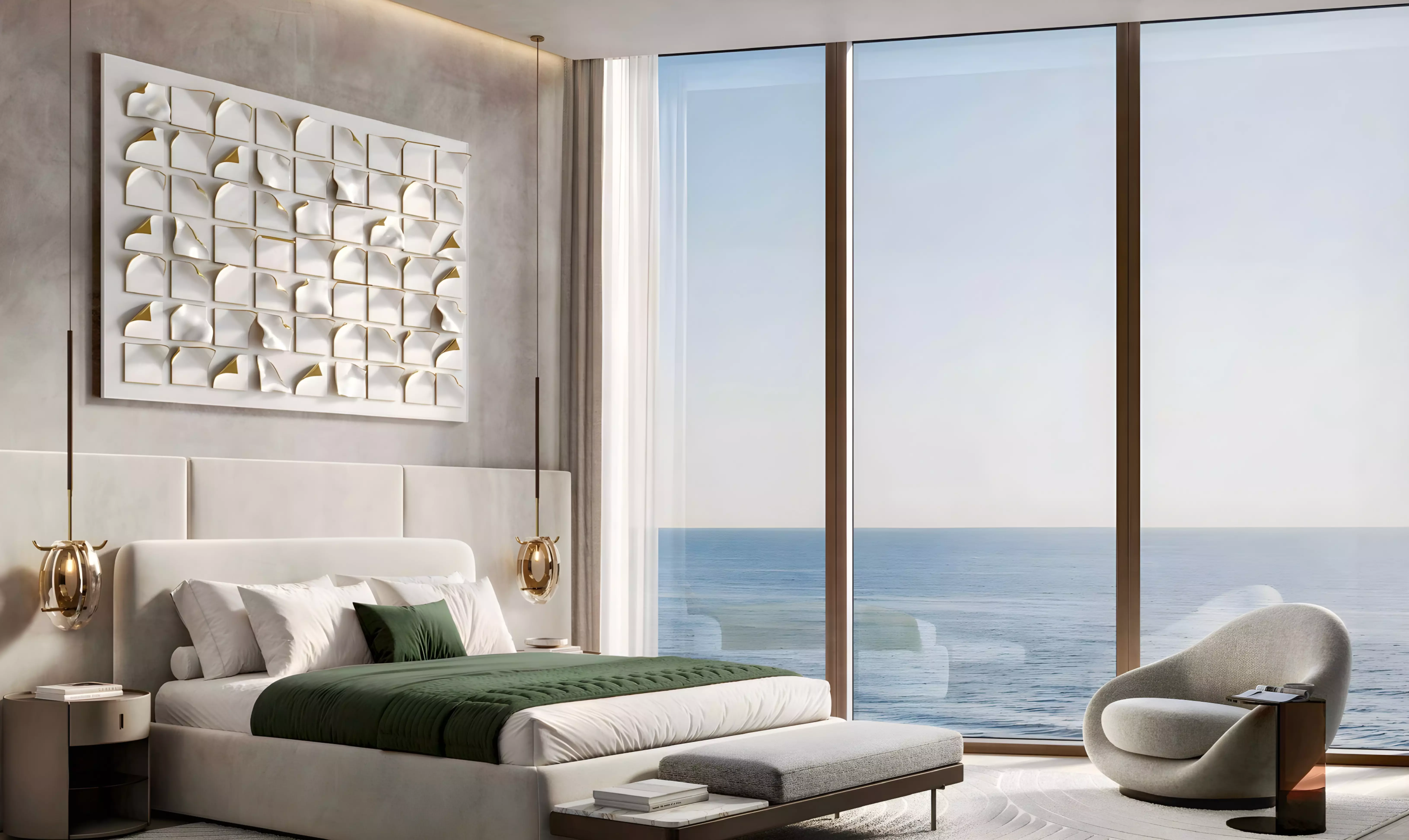 Image 14 of Soulever by Beyond