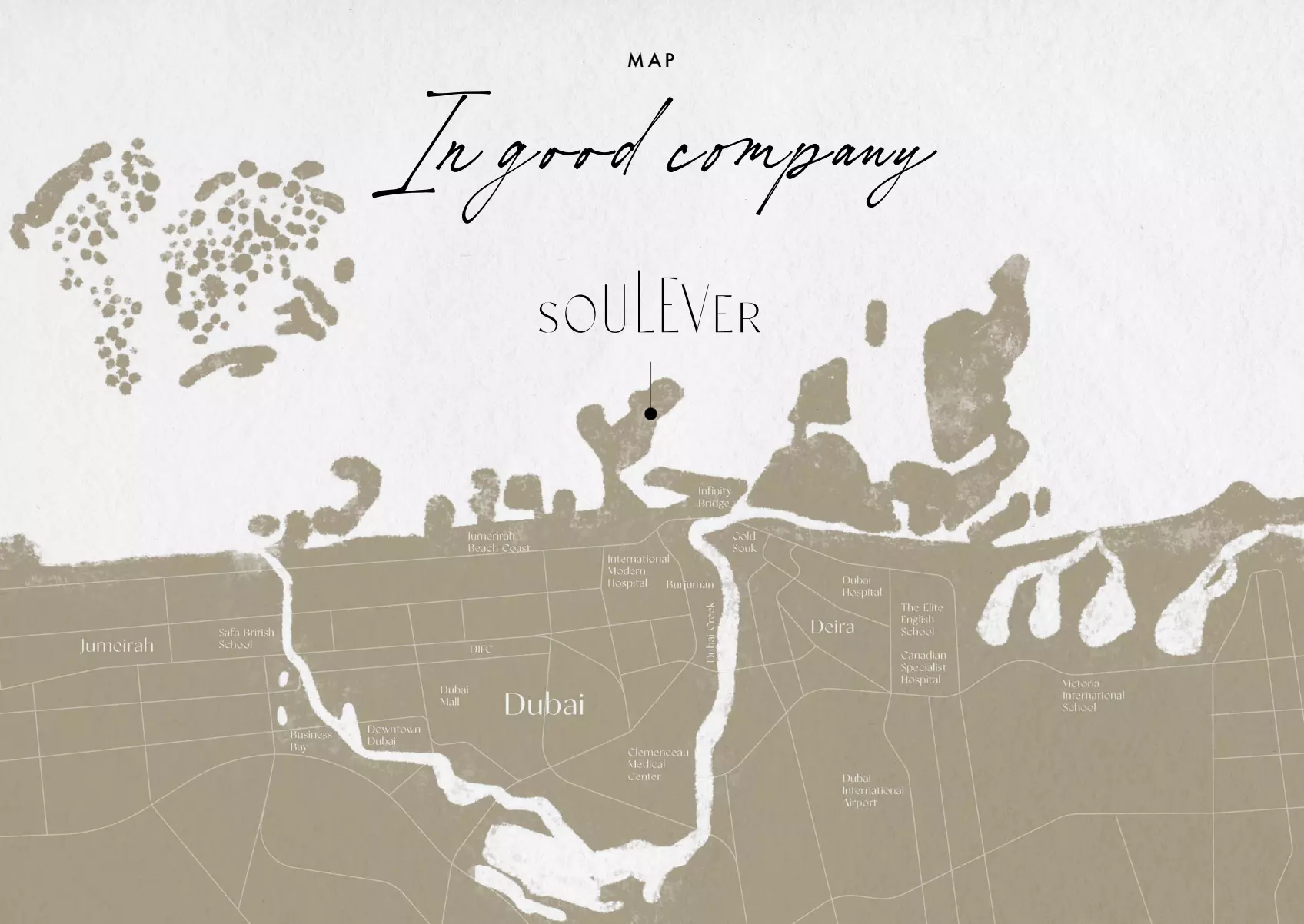 Image 2 of Soulever by Beyond