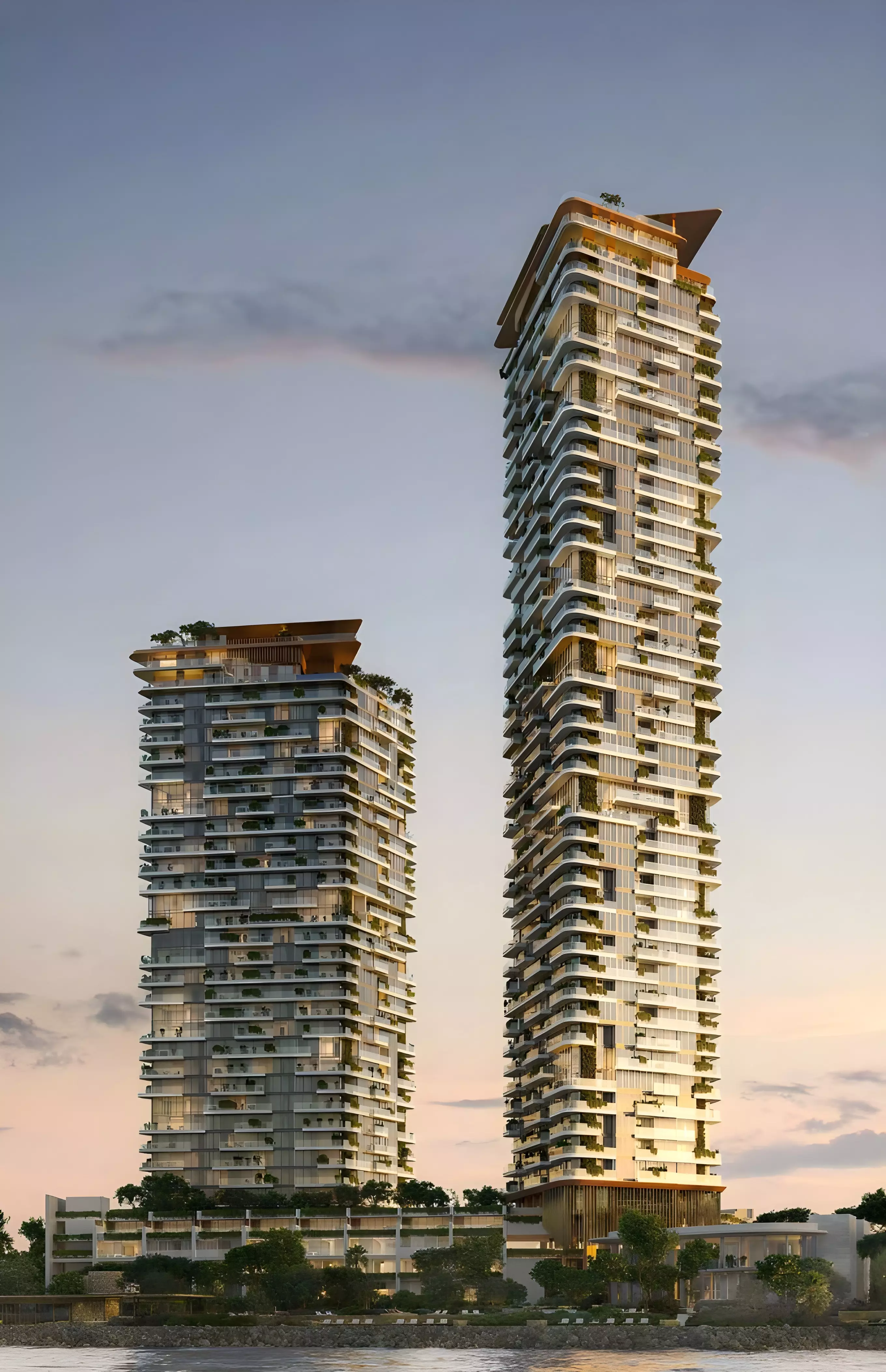 Image 9 of Soulever by Beyond