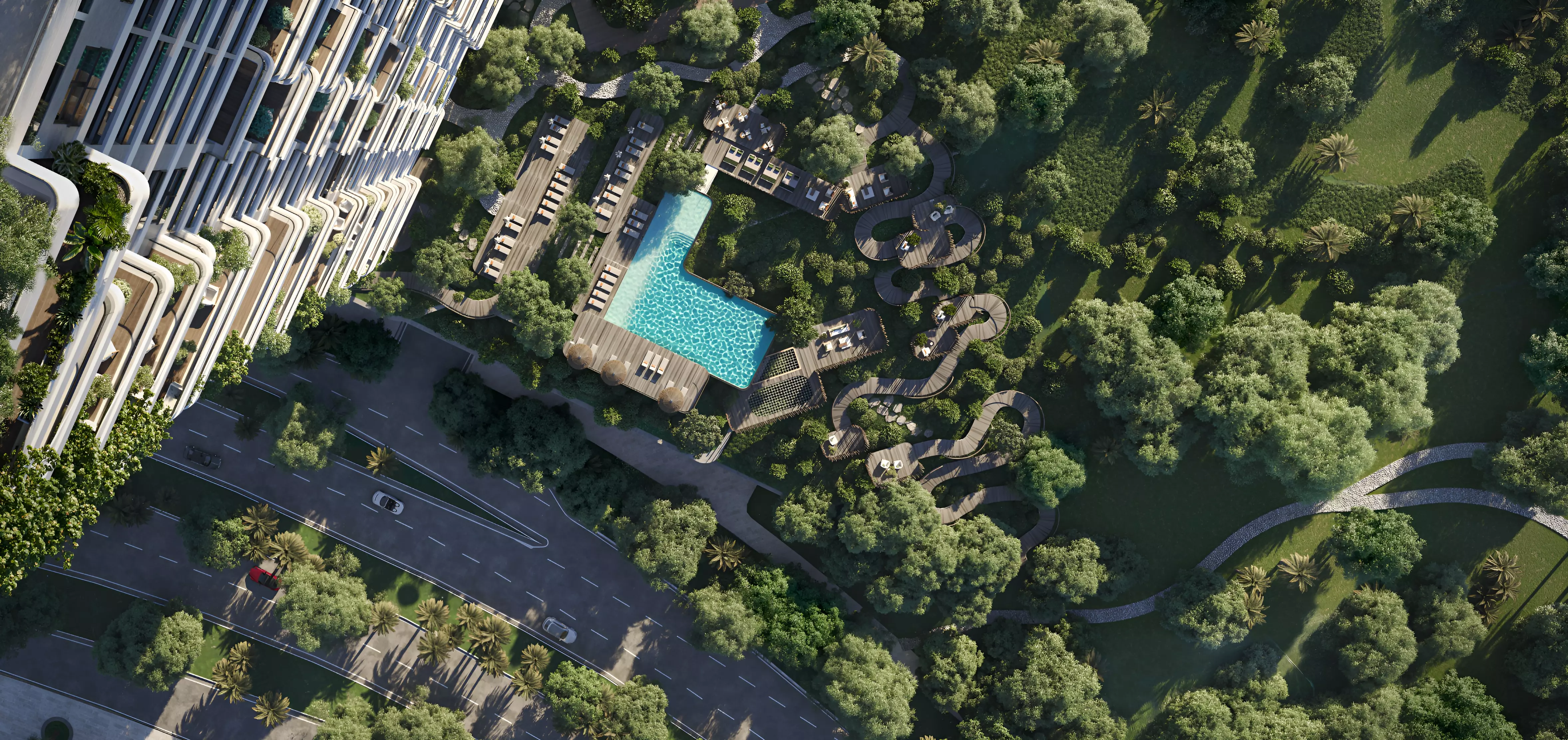 Image 8 of Talea by Beyond by Beyond