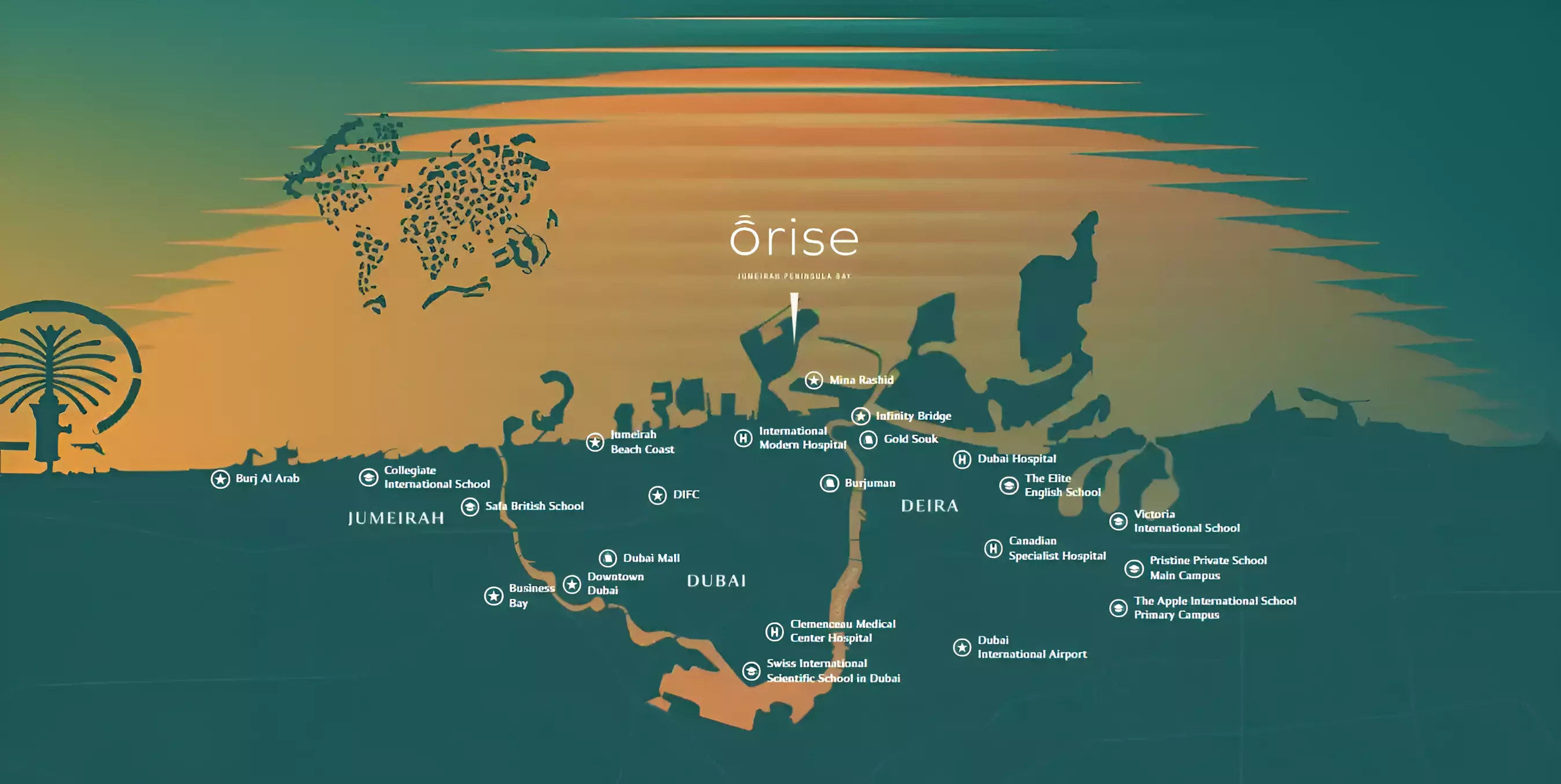 Image 15 of Orise by Beyond by Beyond