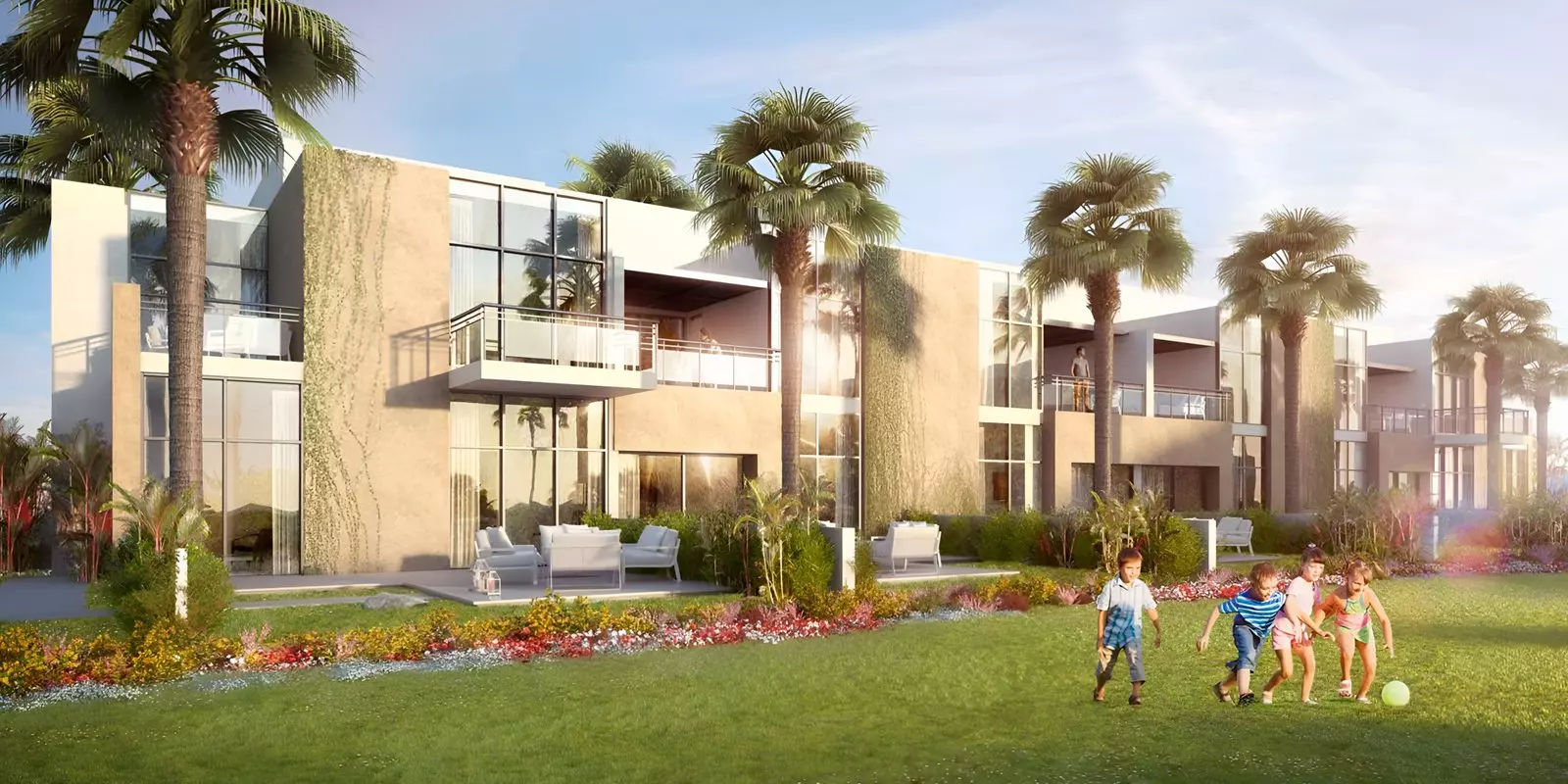 Image 4 of Jade at The Fields by G&Co Real Estate