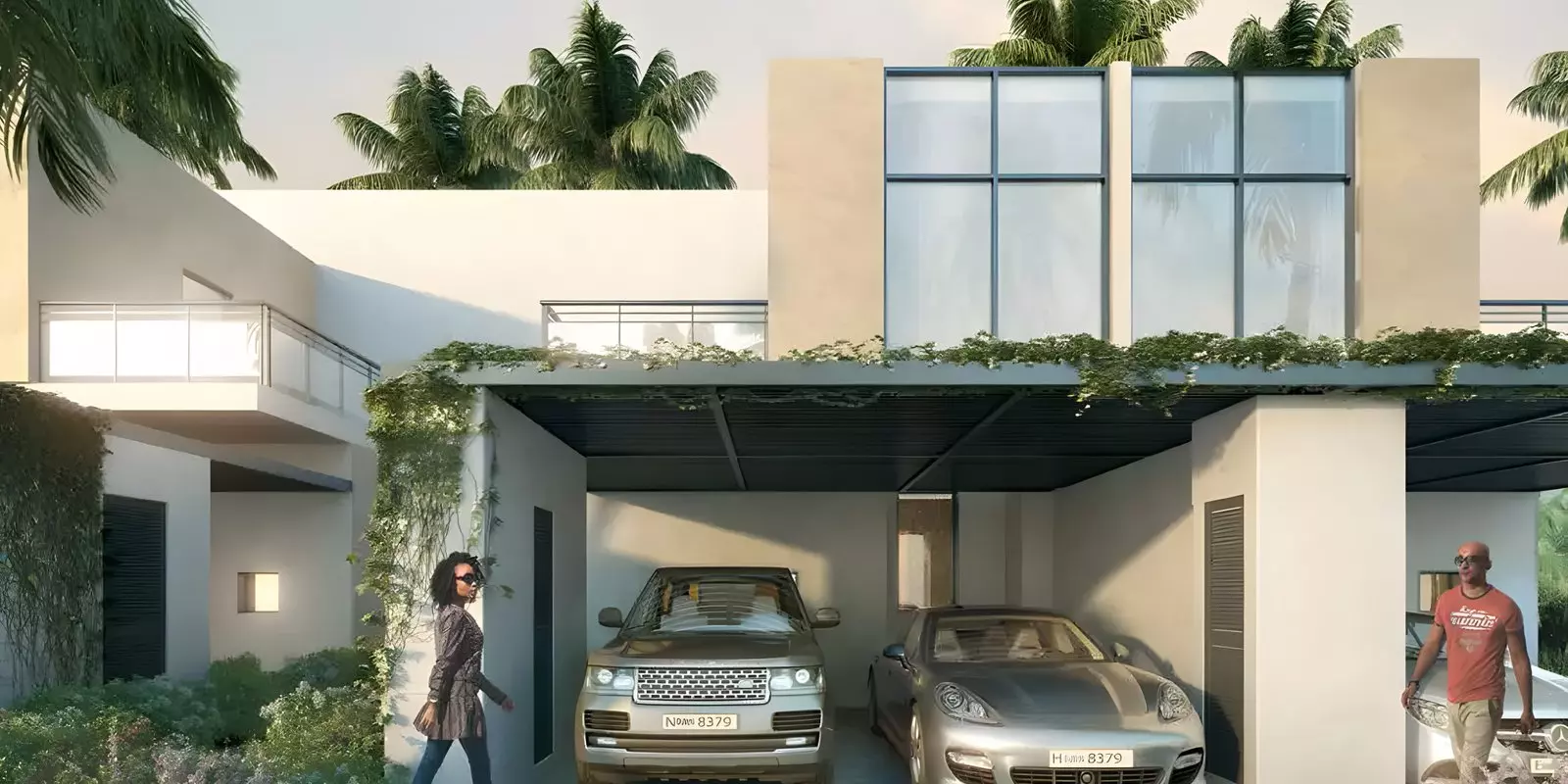 Image 3 of Jade at The Fields by G&Co Real Estate