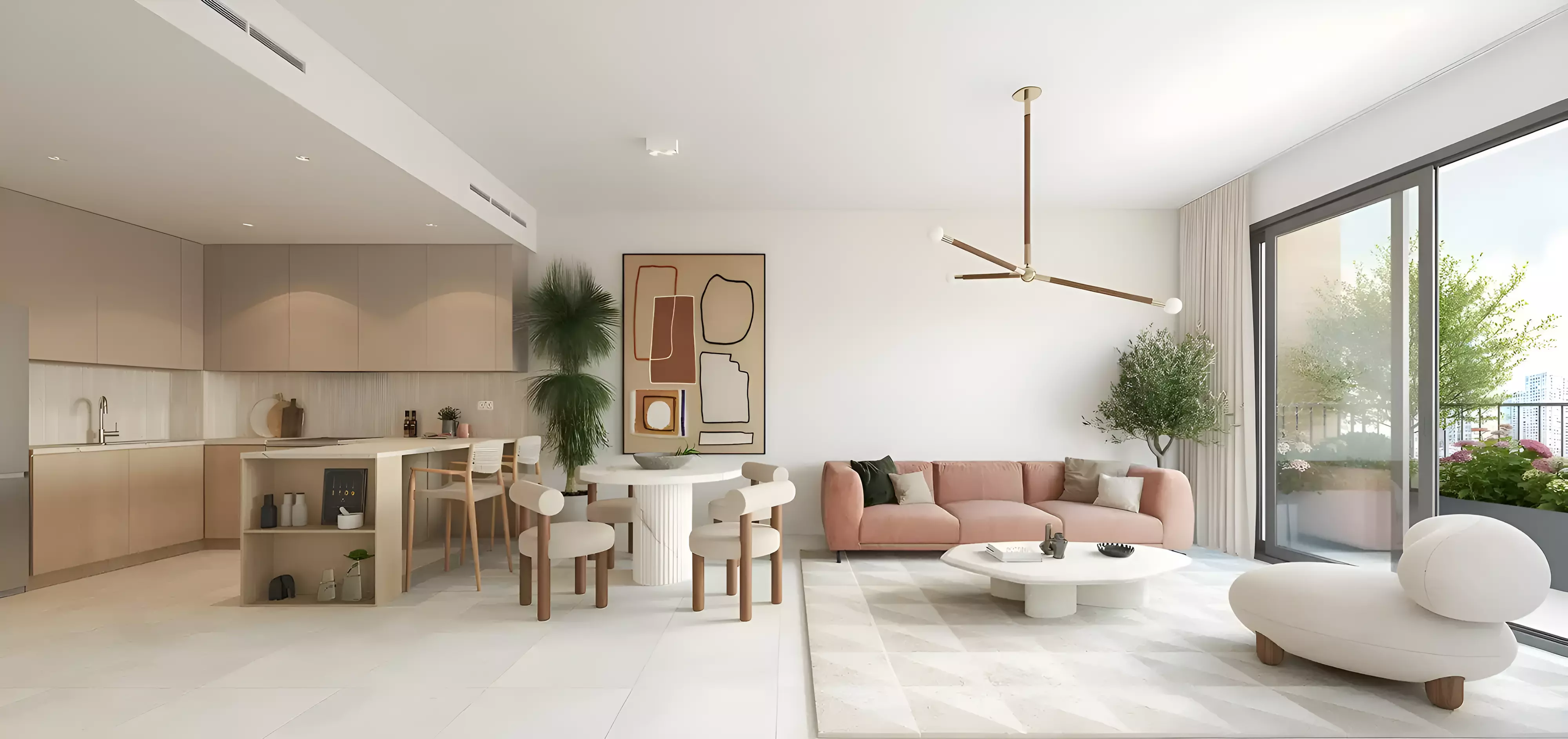 Image 3 of Weybridge Gardens Phase 4 By LEOS Properties by LEOS International