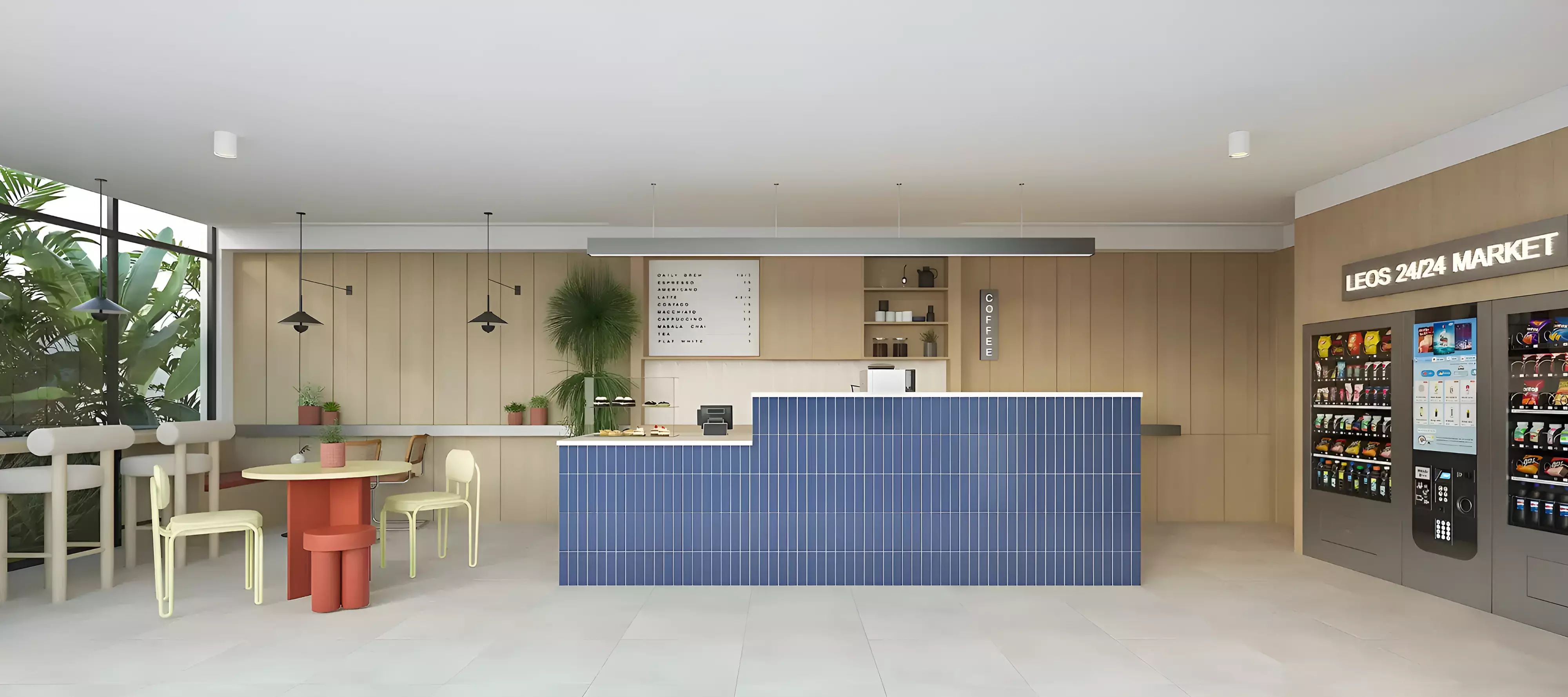 Image 4 of Weybridge Gardens Phase 4 By LEOS Properties by LEOS International