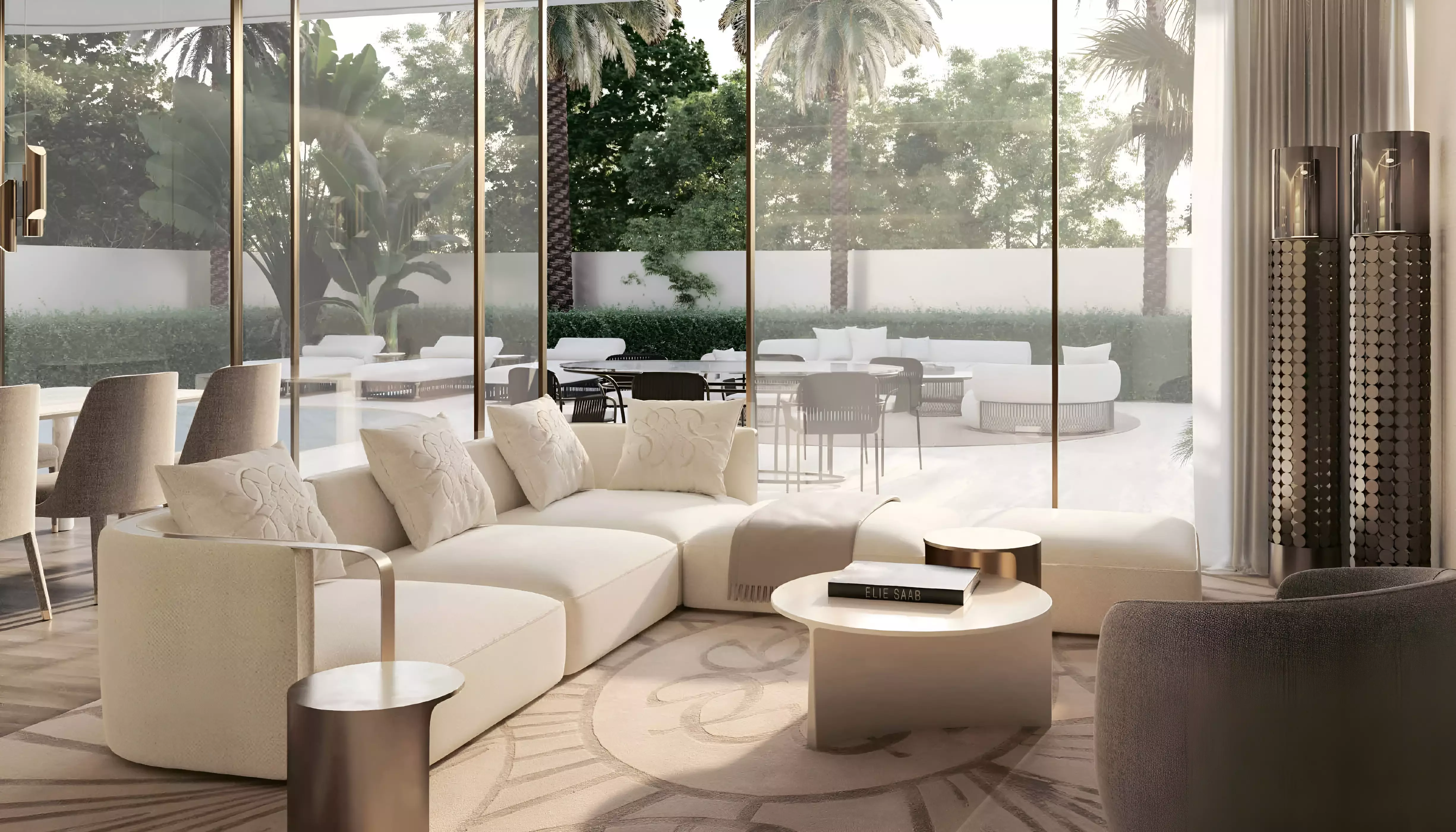 Image 7 of Stellar by Elie Saab by Emirates Property Investment