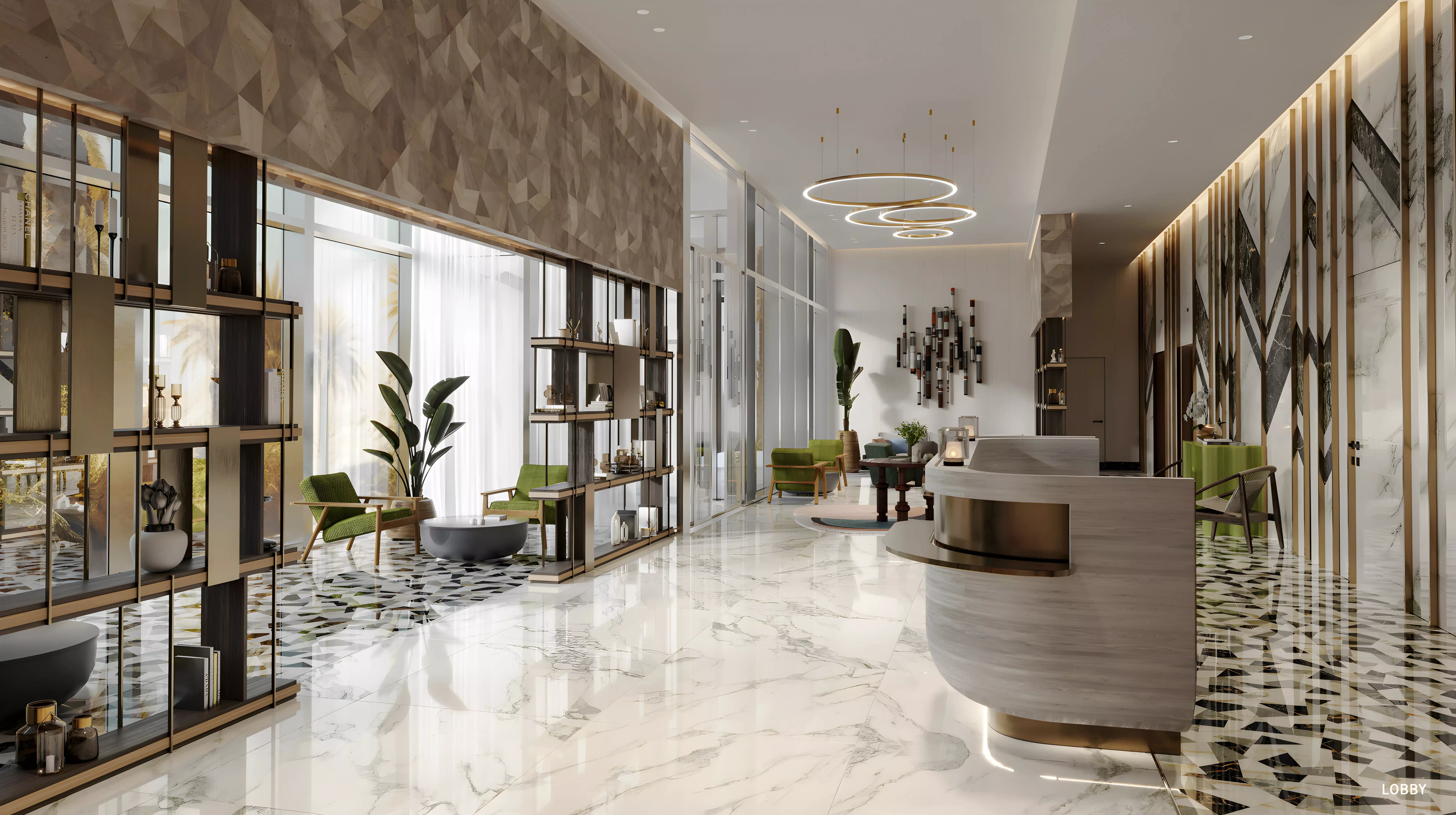 Image 2 of Double Tree by Hilton by Hilton