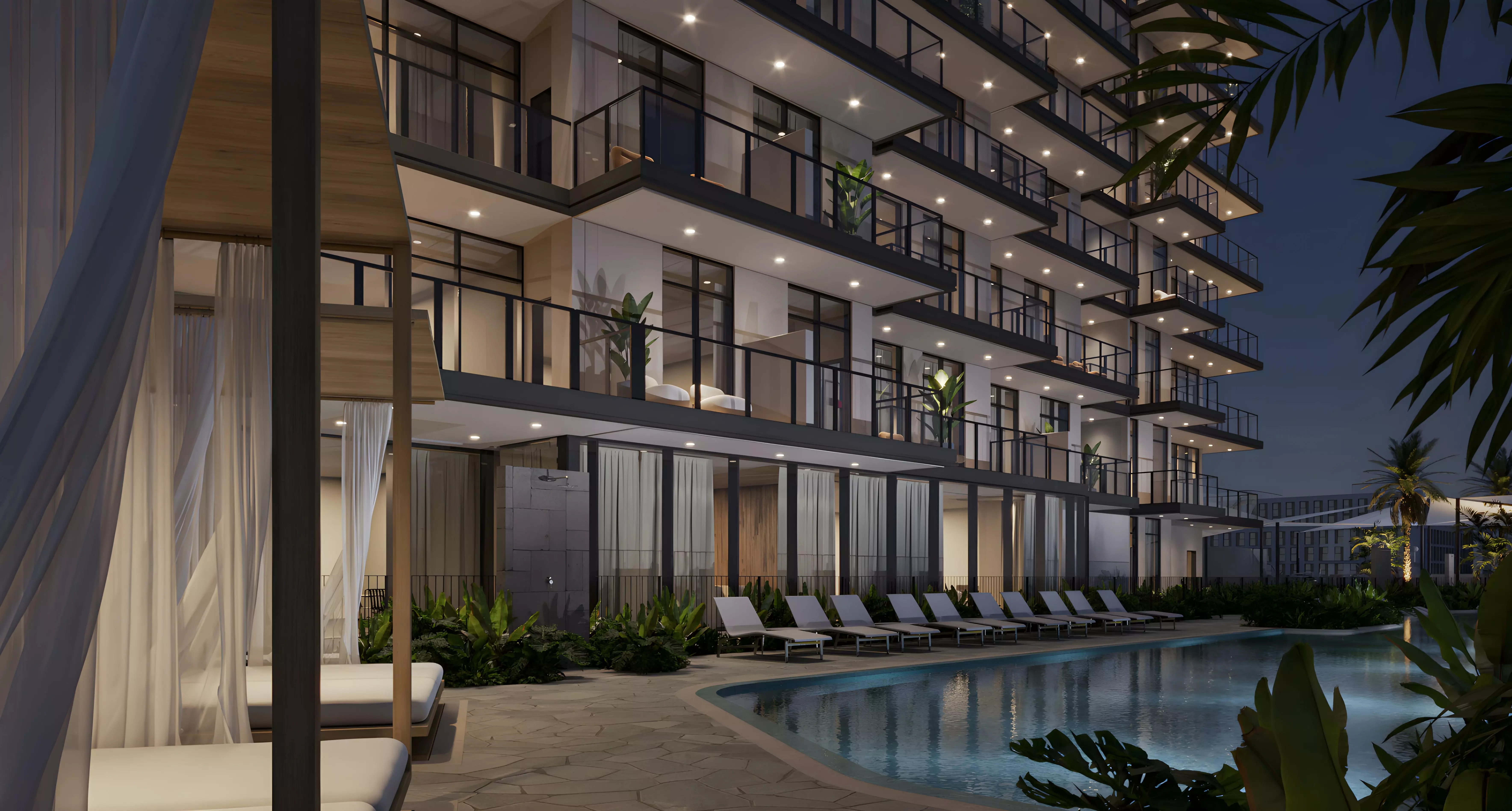 Image 5 of Double Tree by Hilton by Hilton