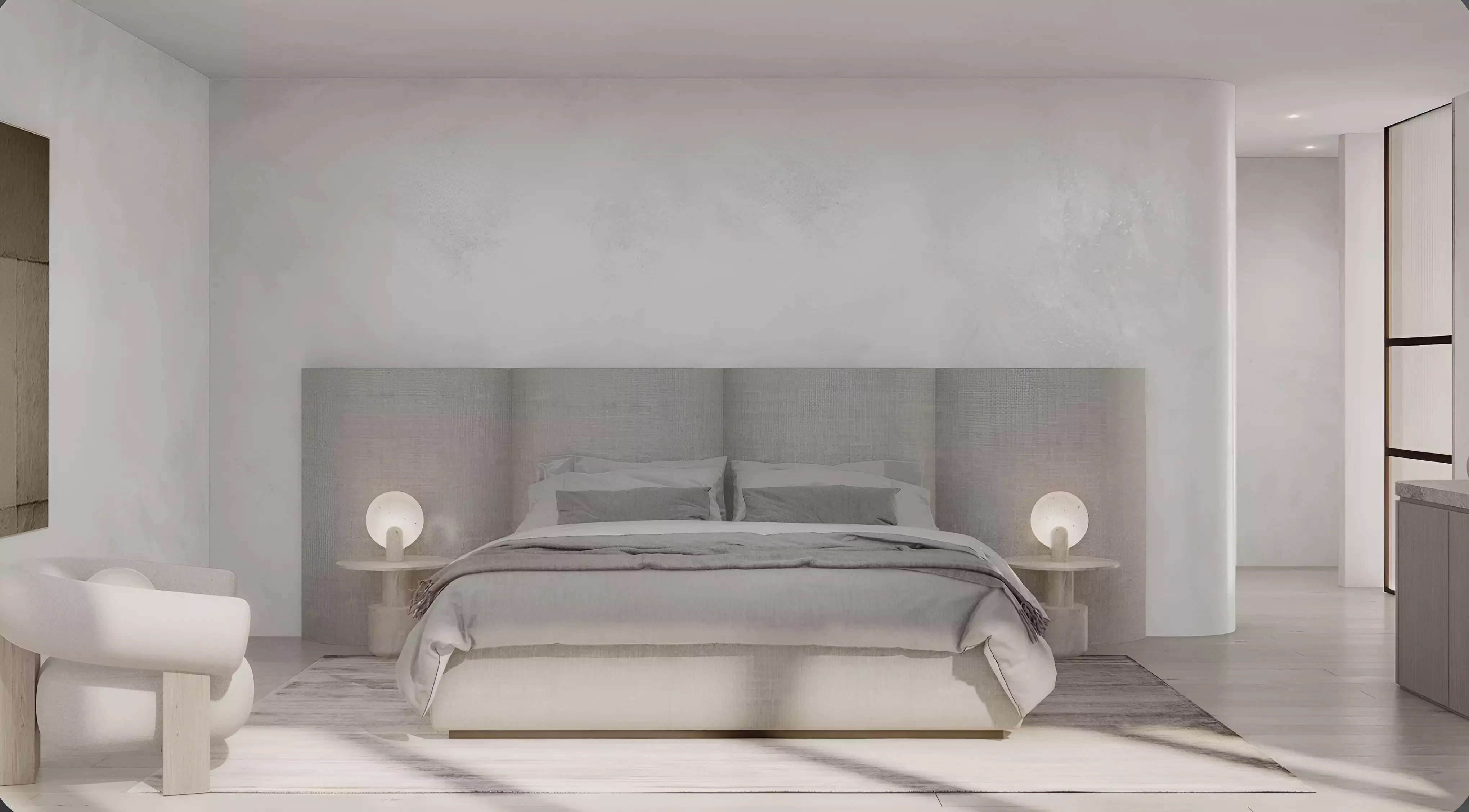 Image 1 of Aire Residences by Alta Real Estate Developments