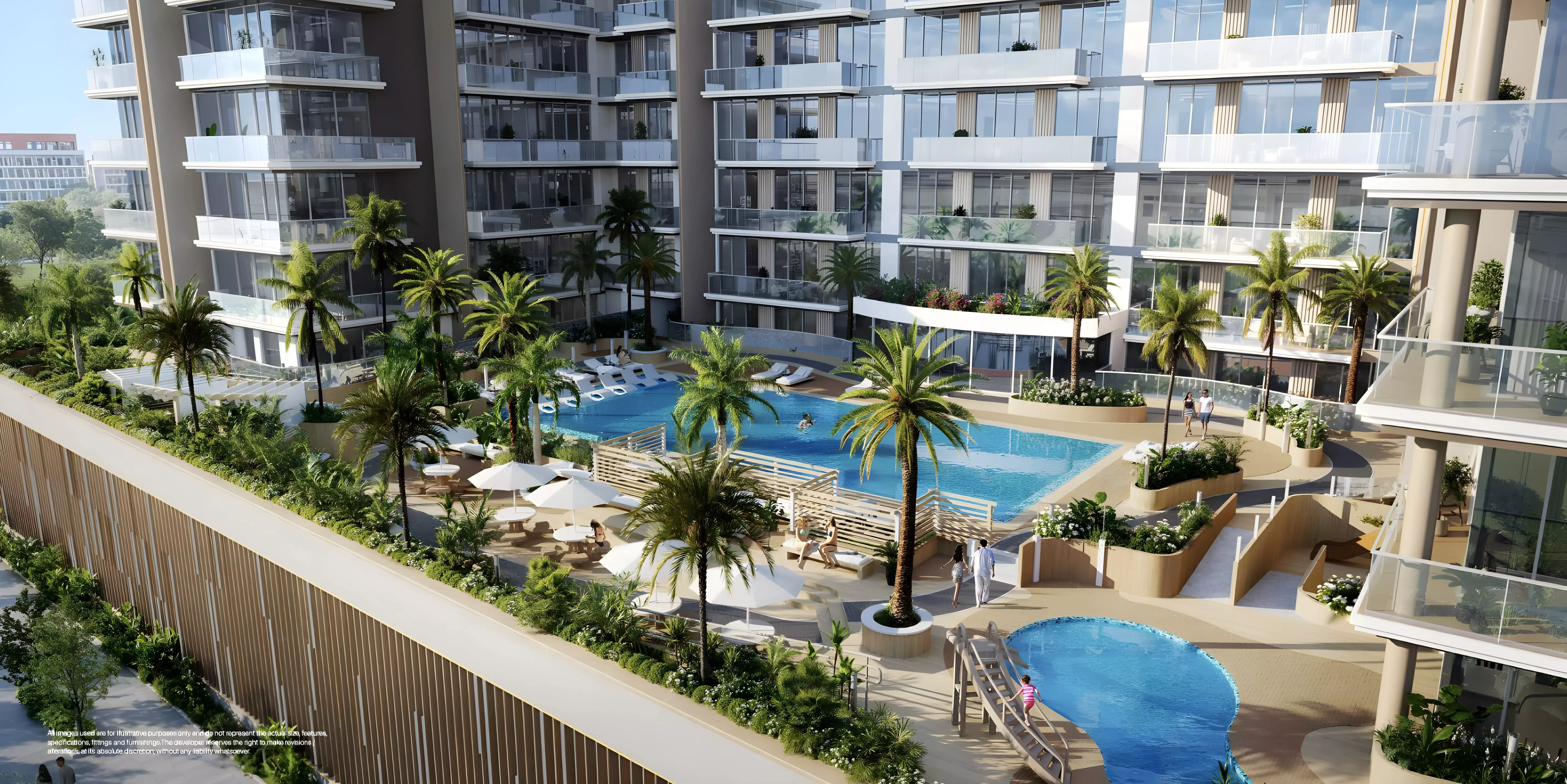 Image 8 of Sola Residences by Sola Resdience Real Estate