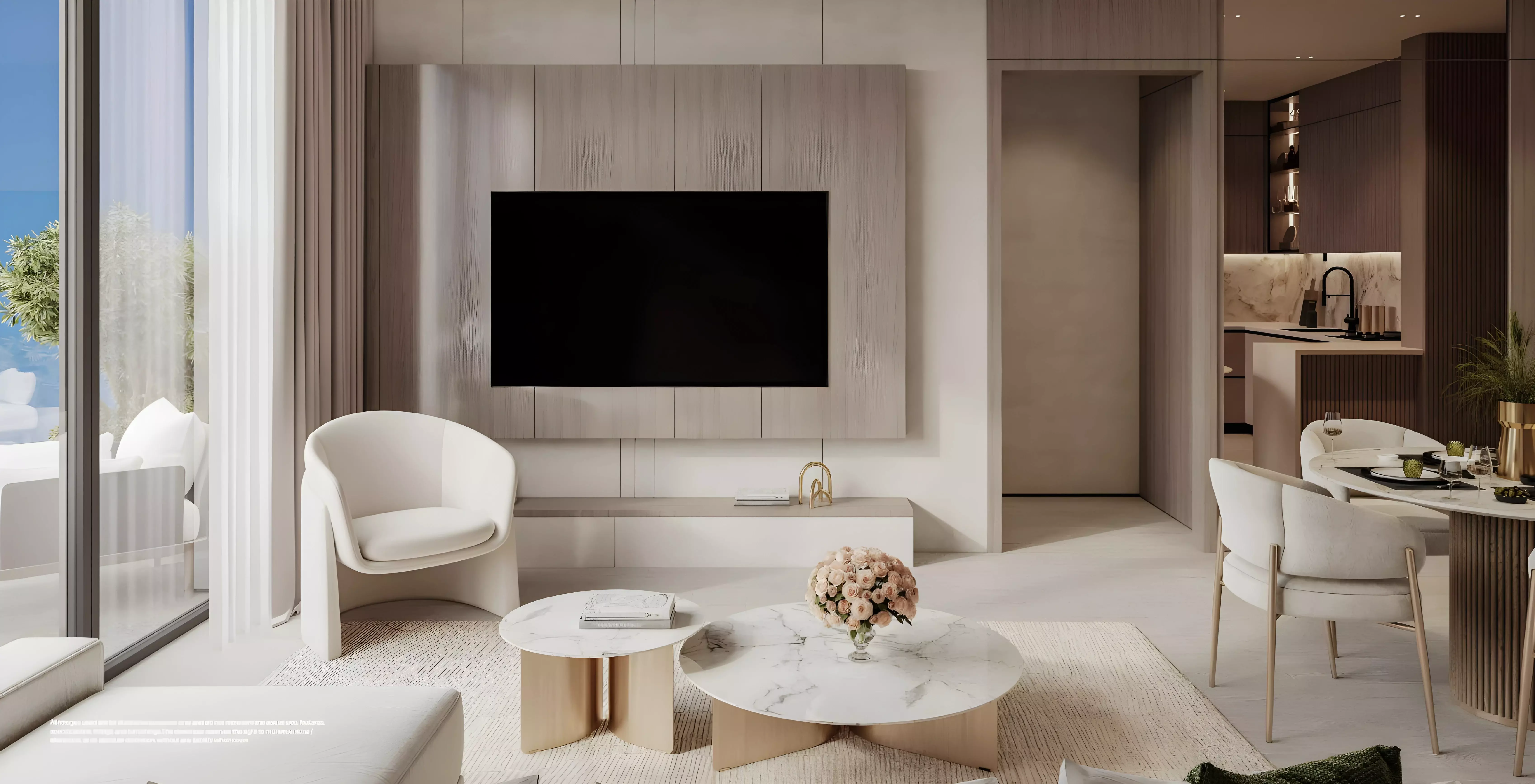 Image 6 of Sola Residences by Sola Resdience Real Estate