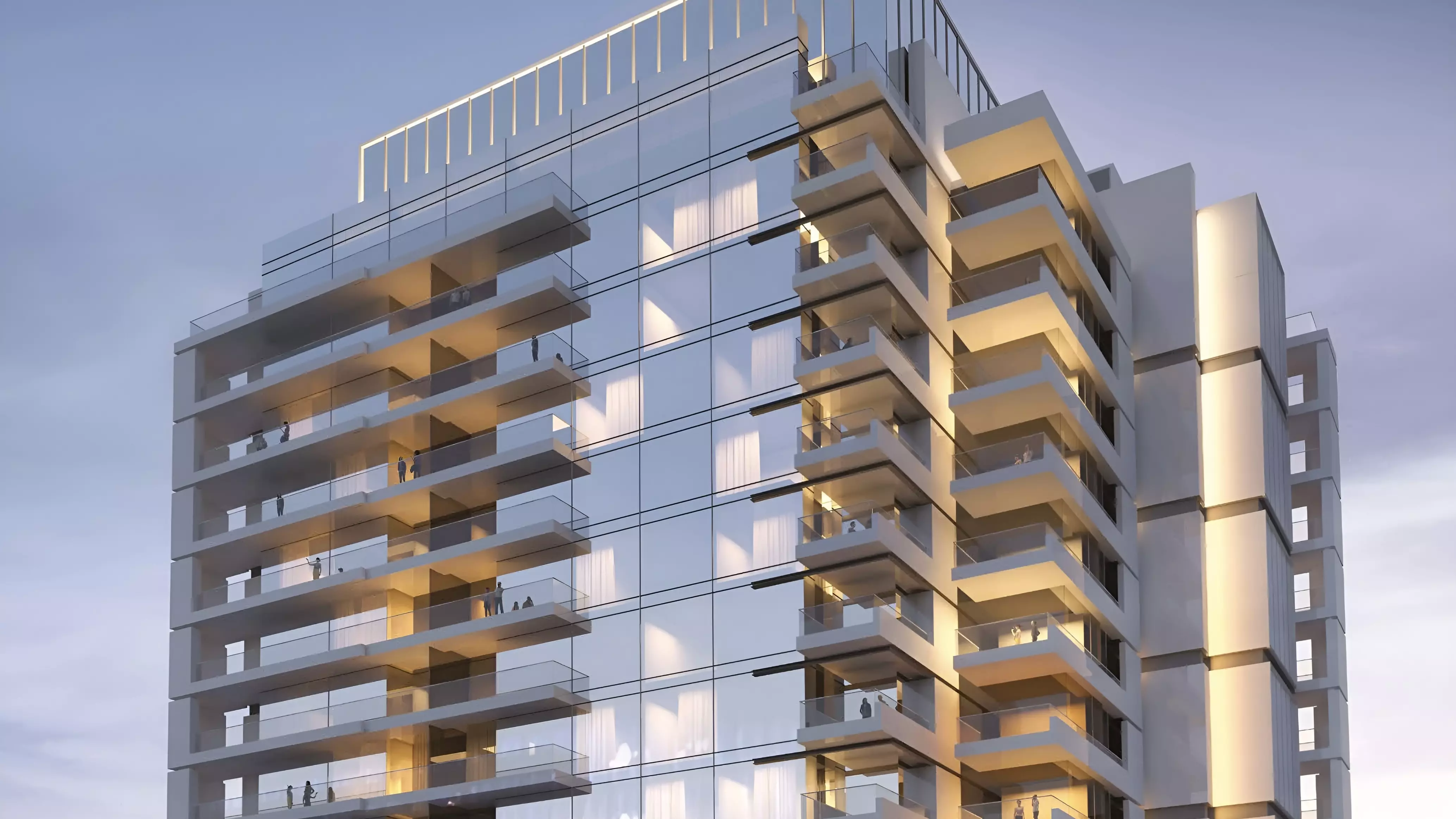 Image 5 of Vista Del Mar by ESNAD Management