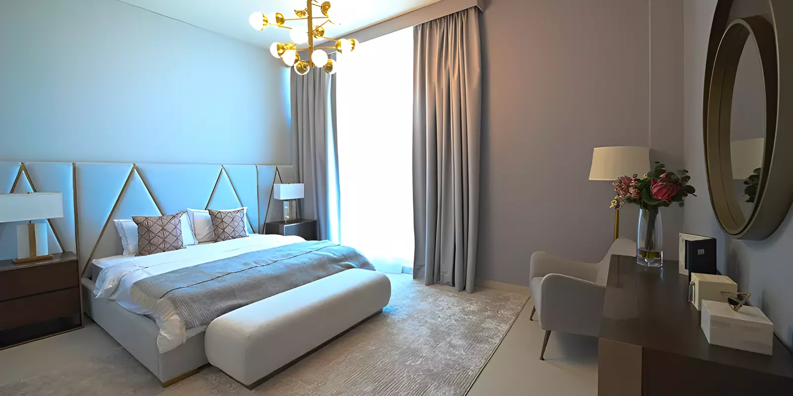 Image 7 of Senses at The Fields by G&Co Real Estate