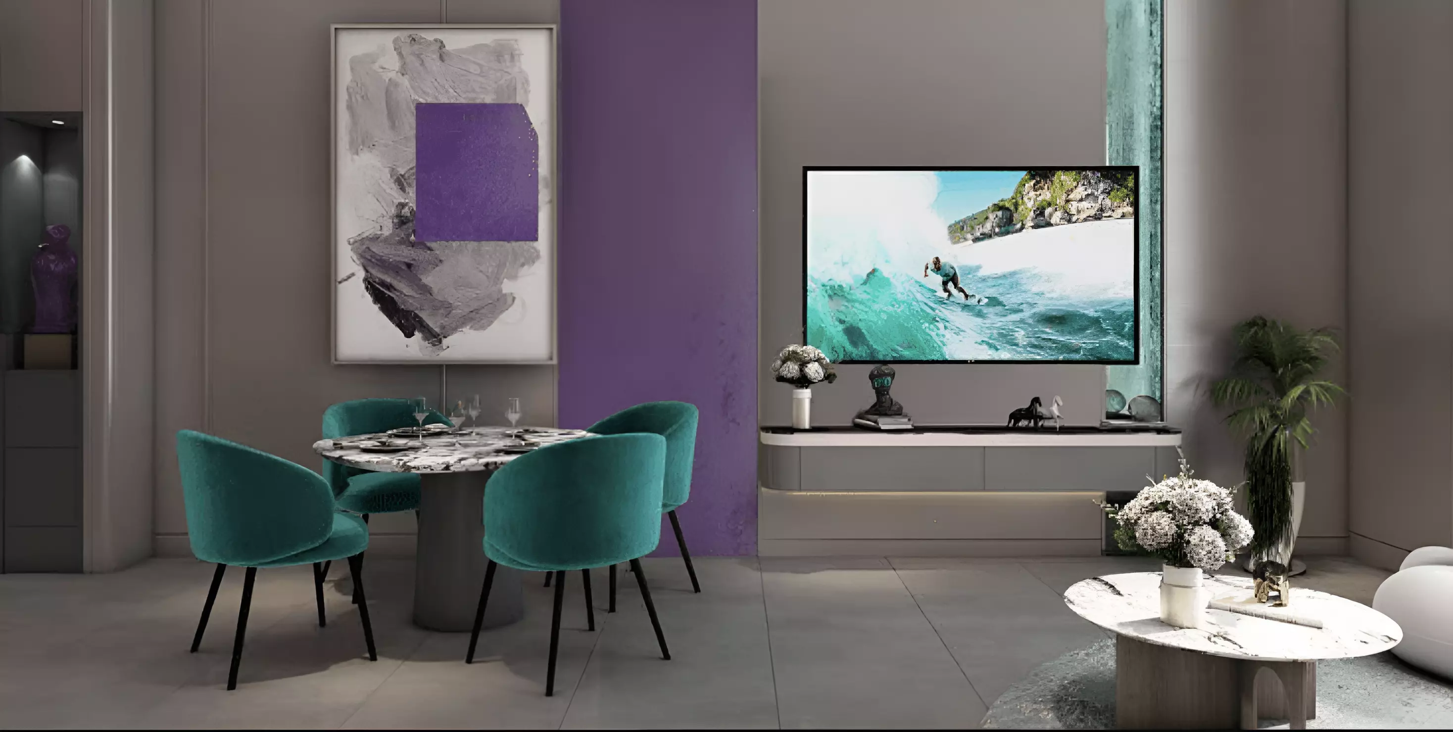 Image 7 of MBL Signature by MAG Property Development
