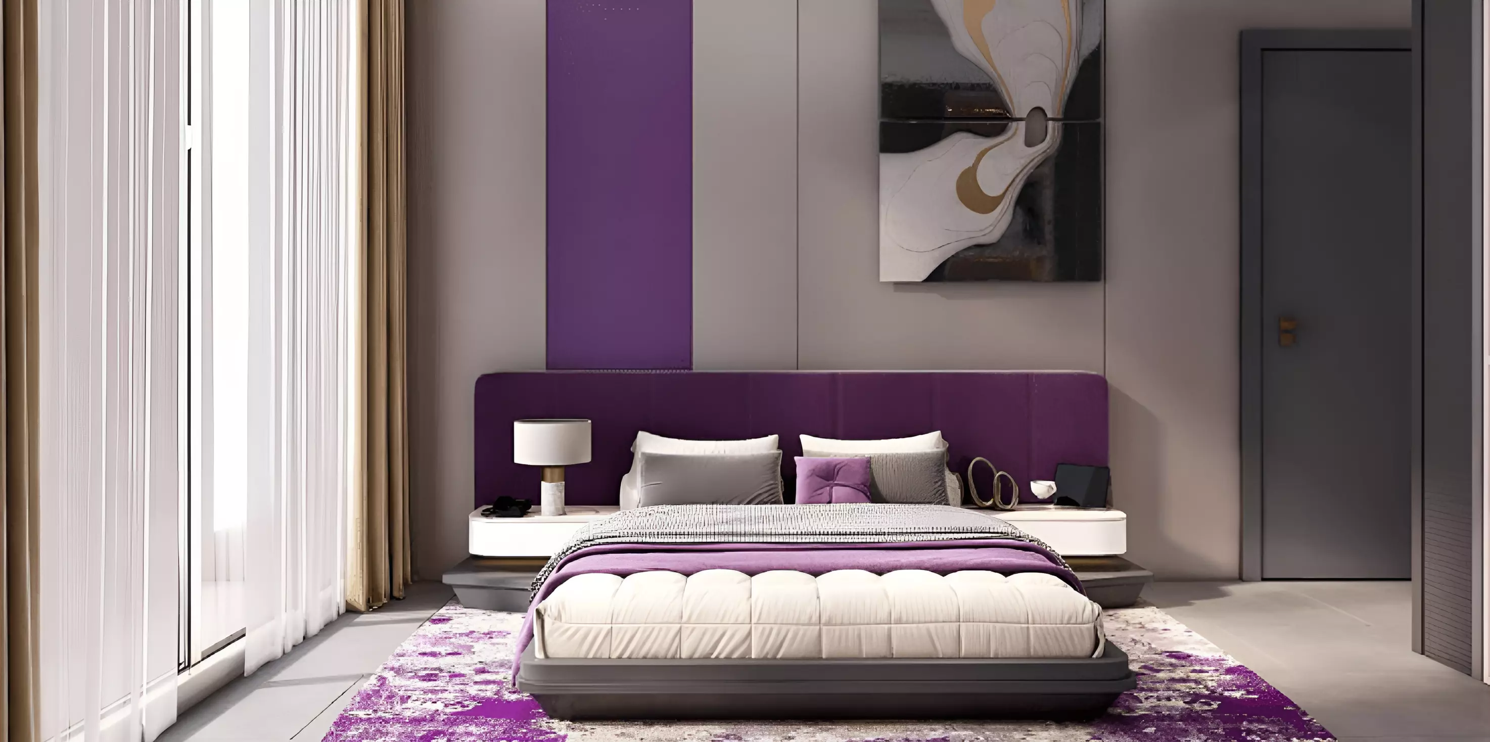 Image 8 of MBL Signature by MAG Property Development
