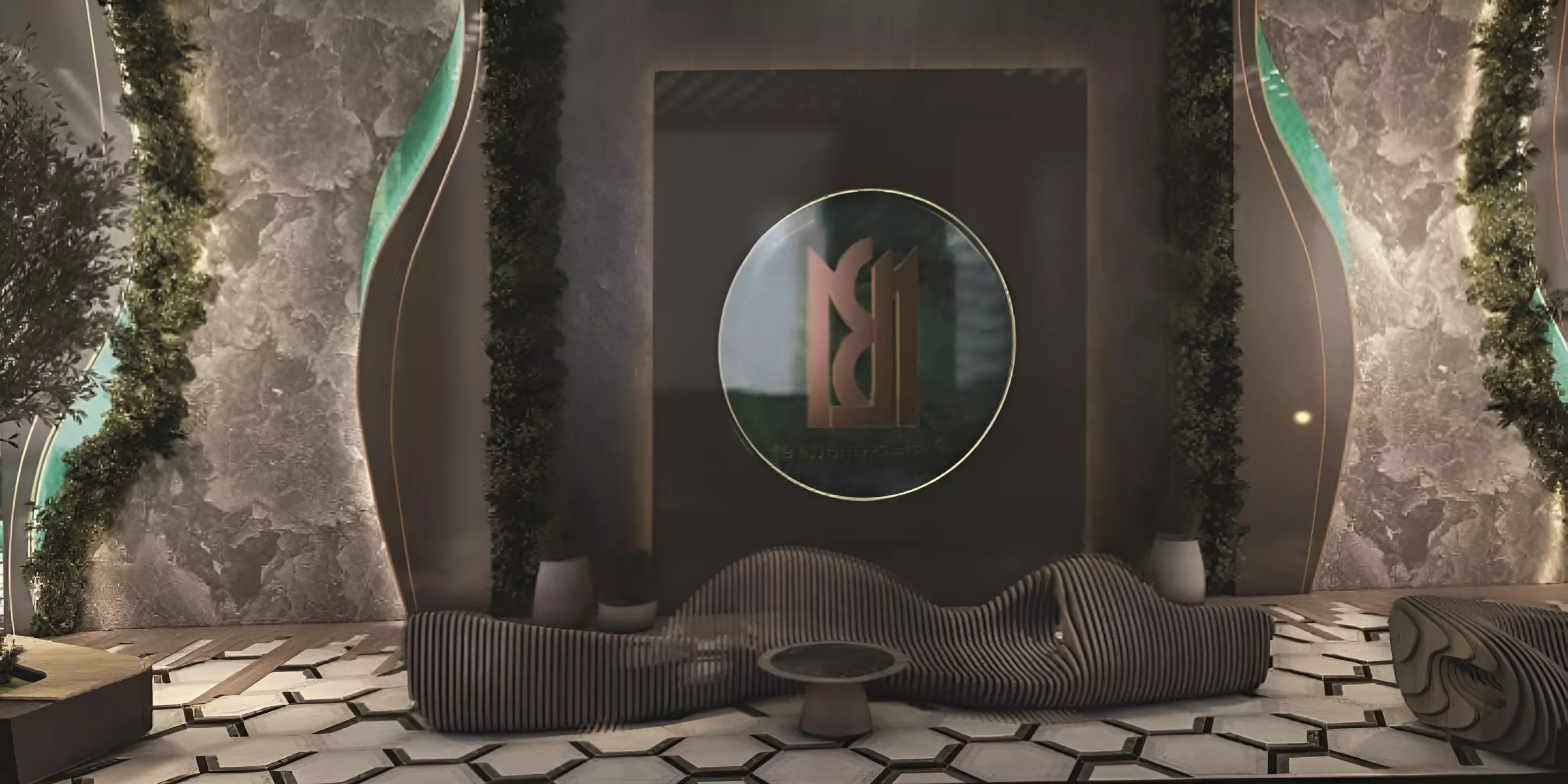 Image 3 of MBL Signature by MAG Property Development