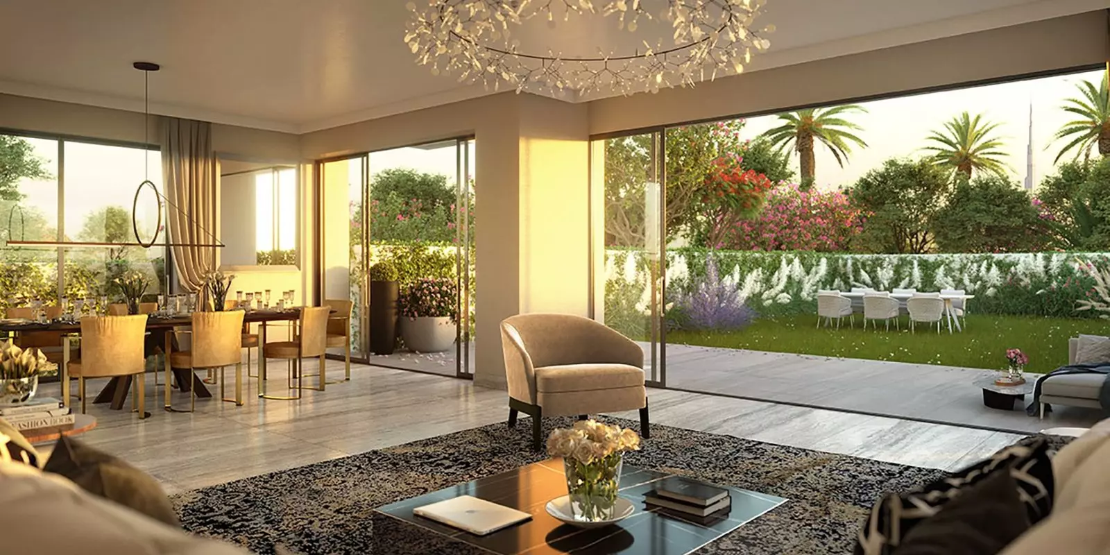 Image 6 of MAG City Townhouses by MAG Property Development