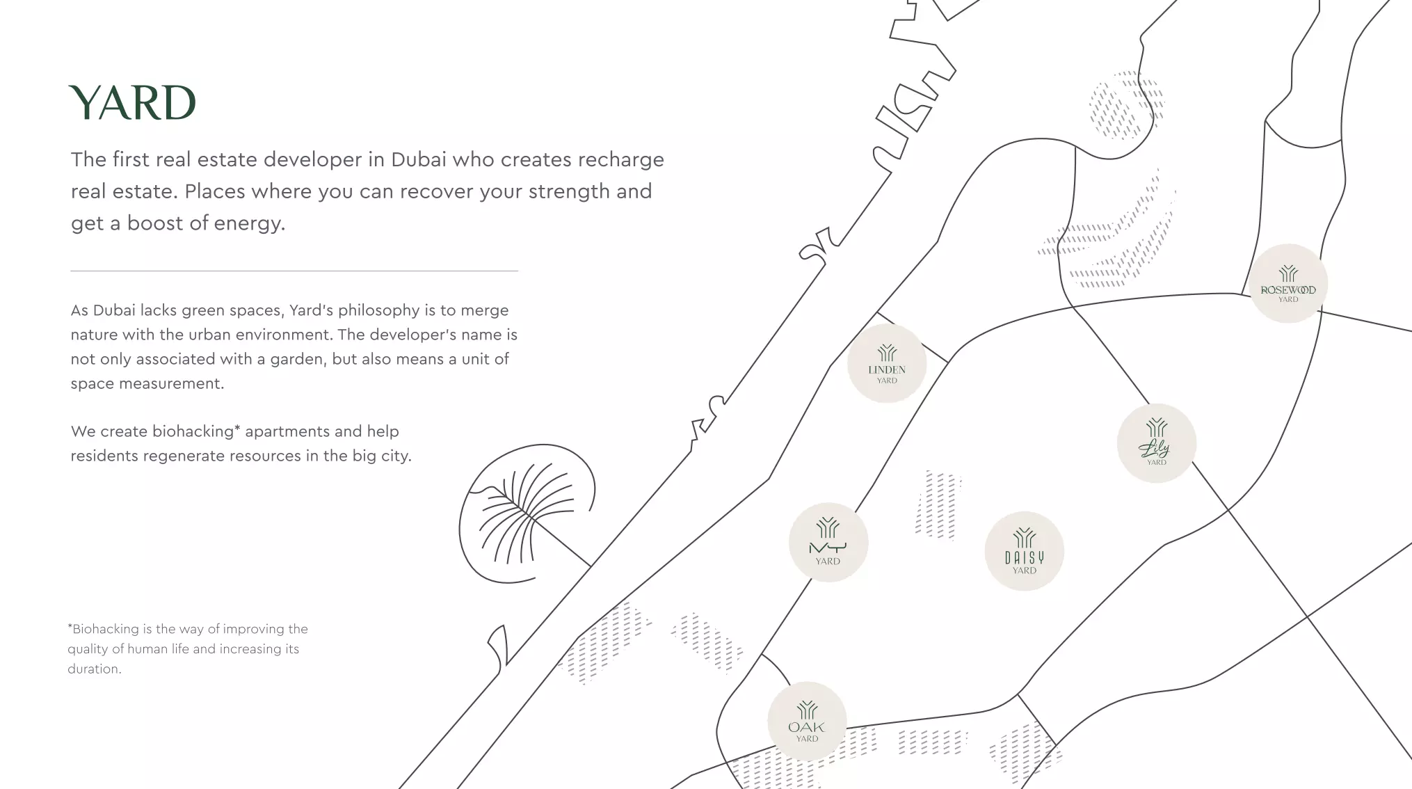 Image 1 of Oak Yard by YARD Development