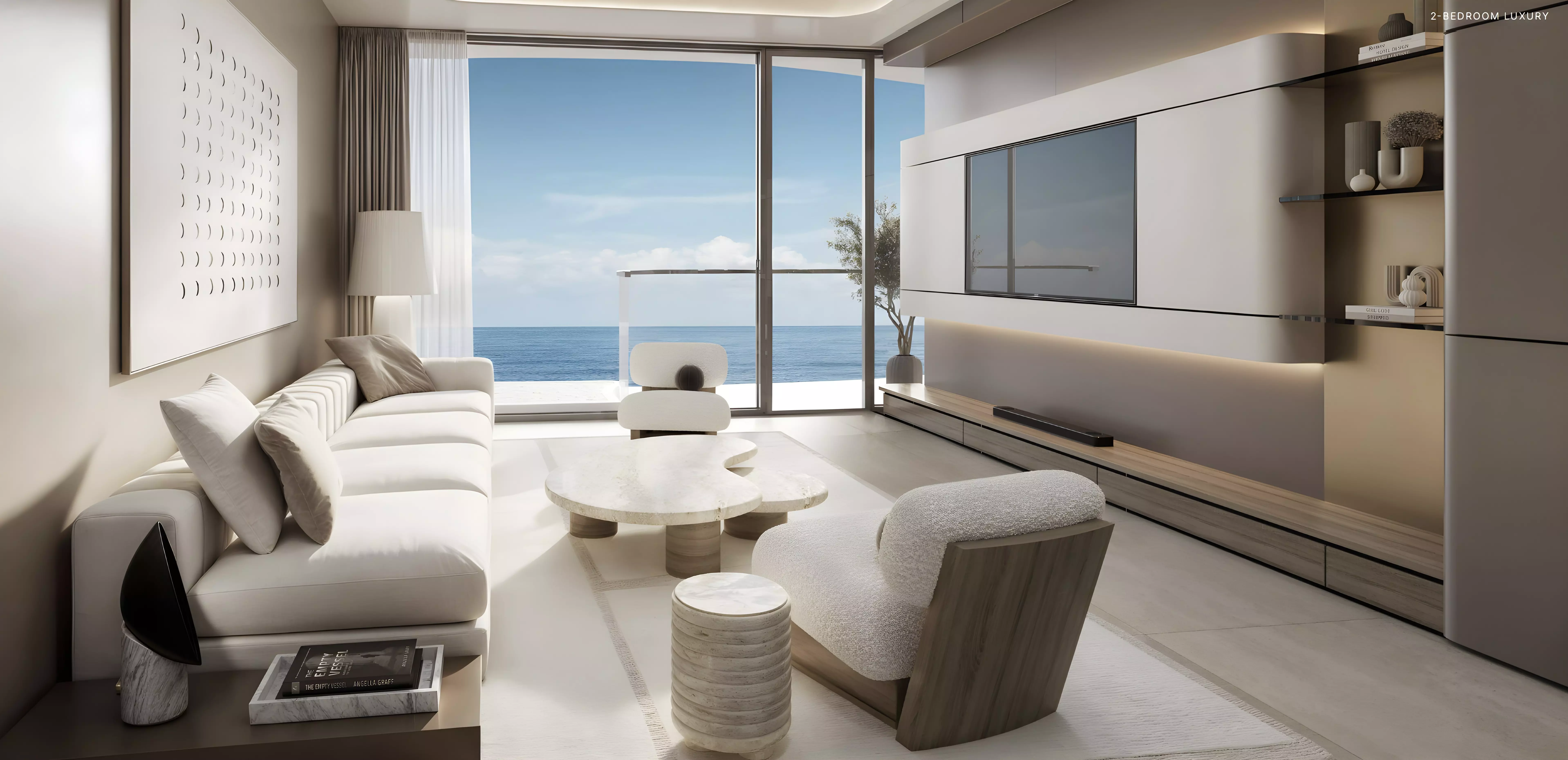 Image 13 of Esme Beach Residences by Elysian Development