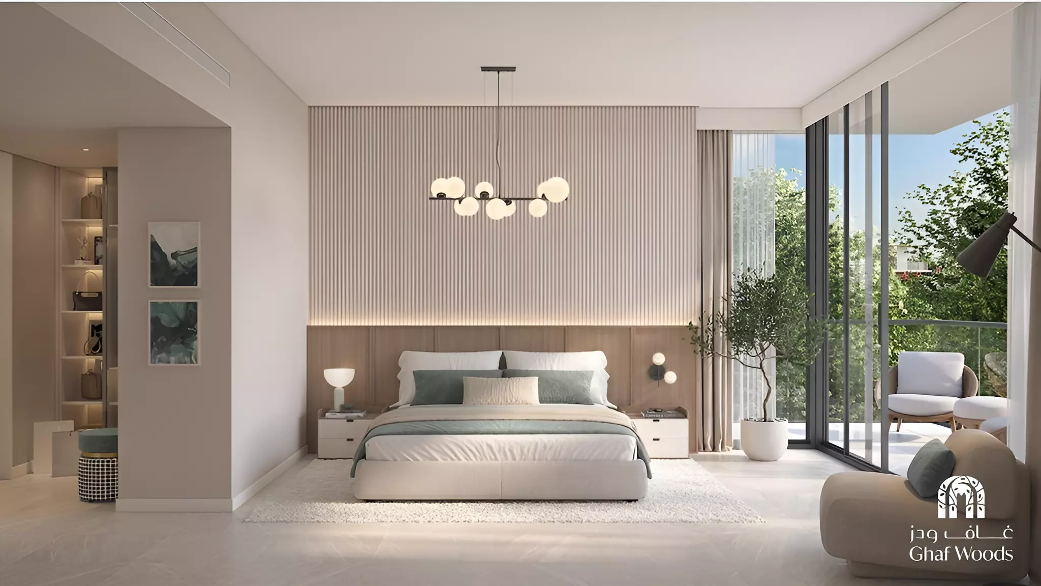 Image 1 of Lacina By Majid Al Futtaim by Majid Al Futtaim