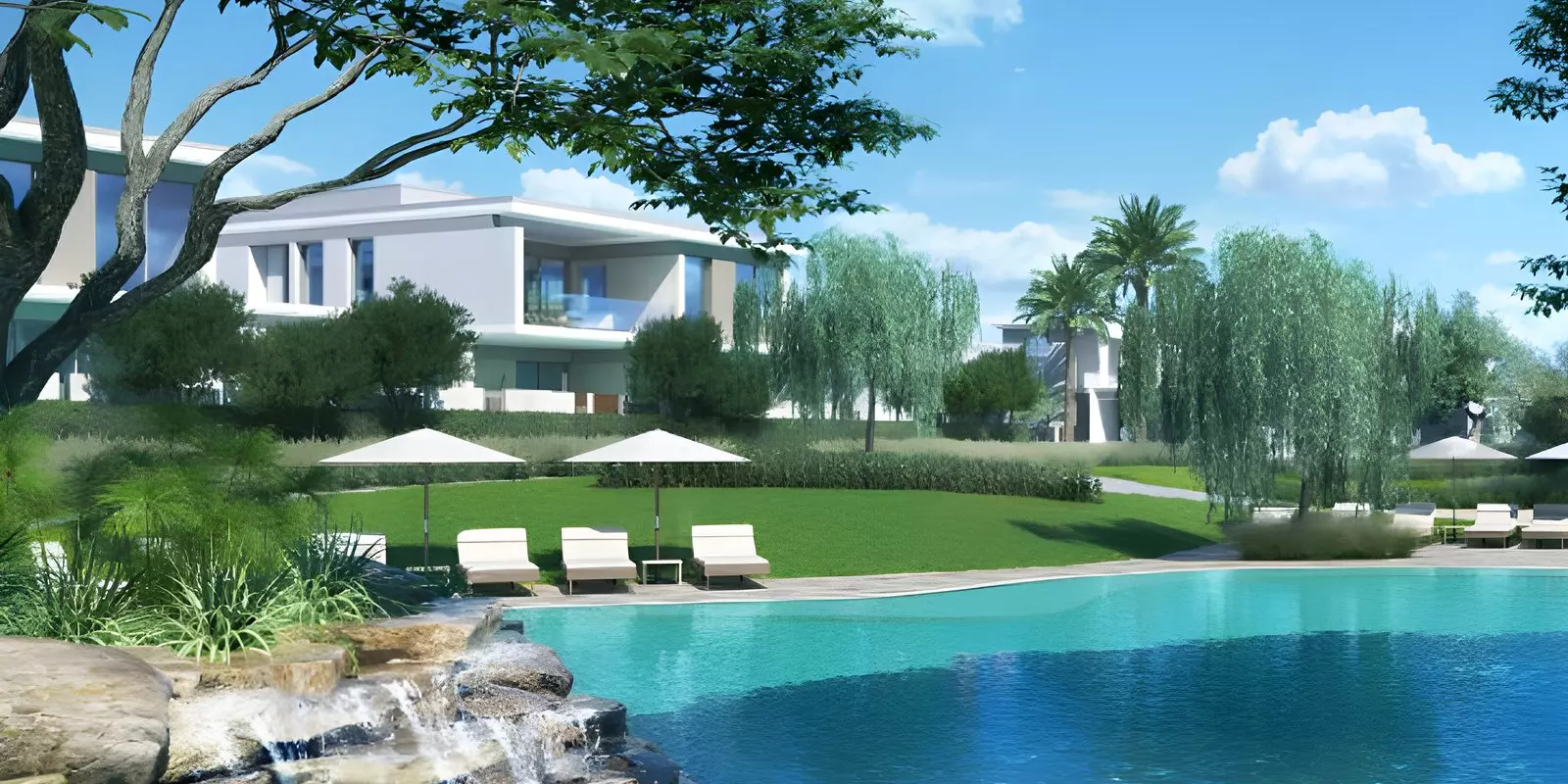 Image 3 of Harmony By Majid Al Futtaim by Majid Al Futtaim