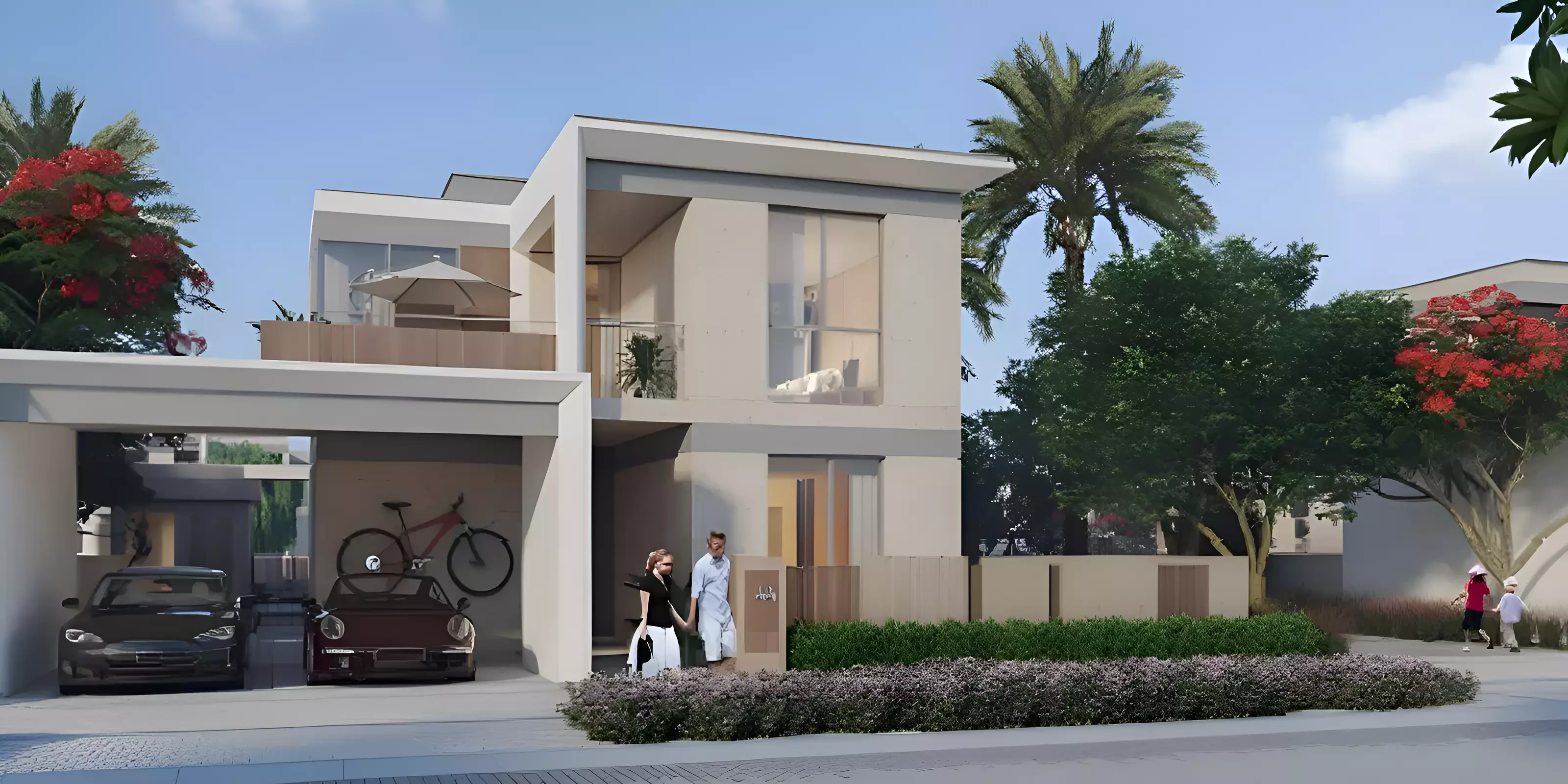 Image 1 of Harmony By Majid Al Futtaim by Majid Al Futtaim