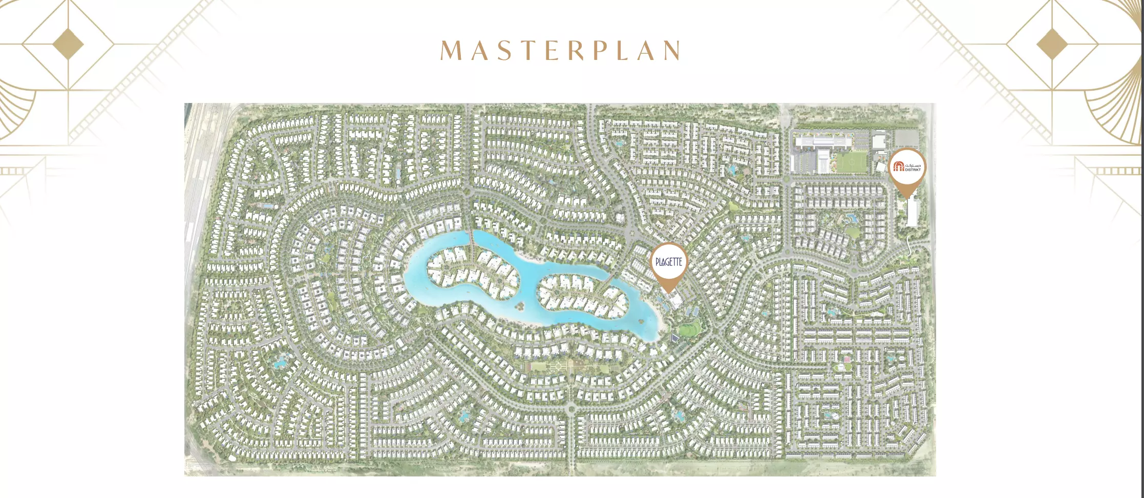 Image 5 of Bo Monde by Majid Al Futtaim