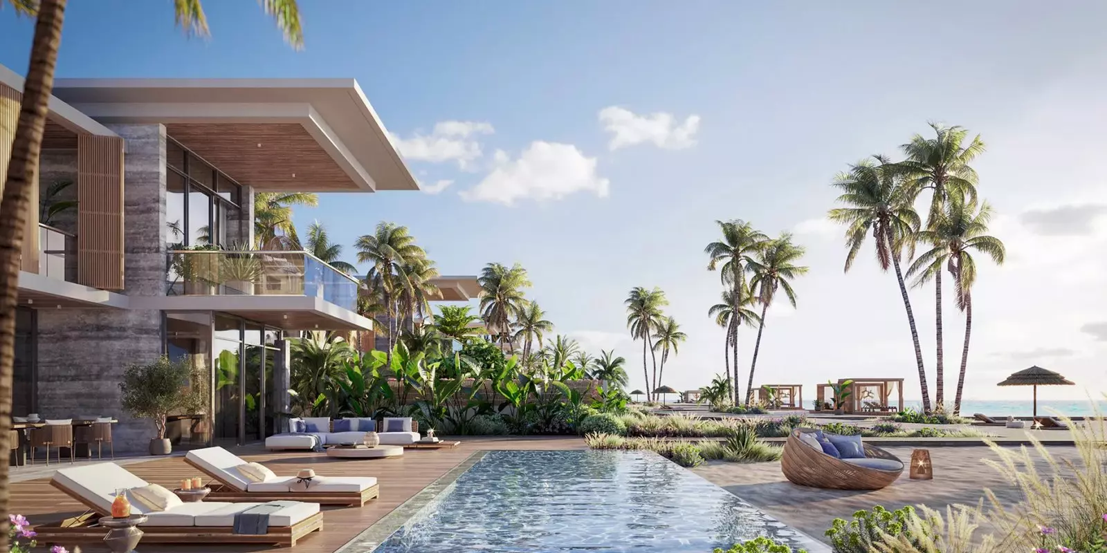 Image 3 of Rixos Phase 2 By Nakheel by Nakheel