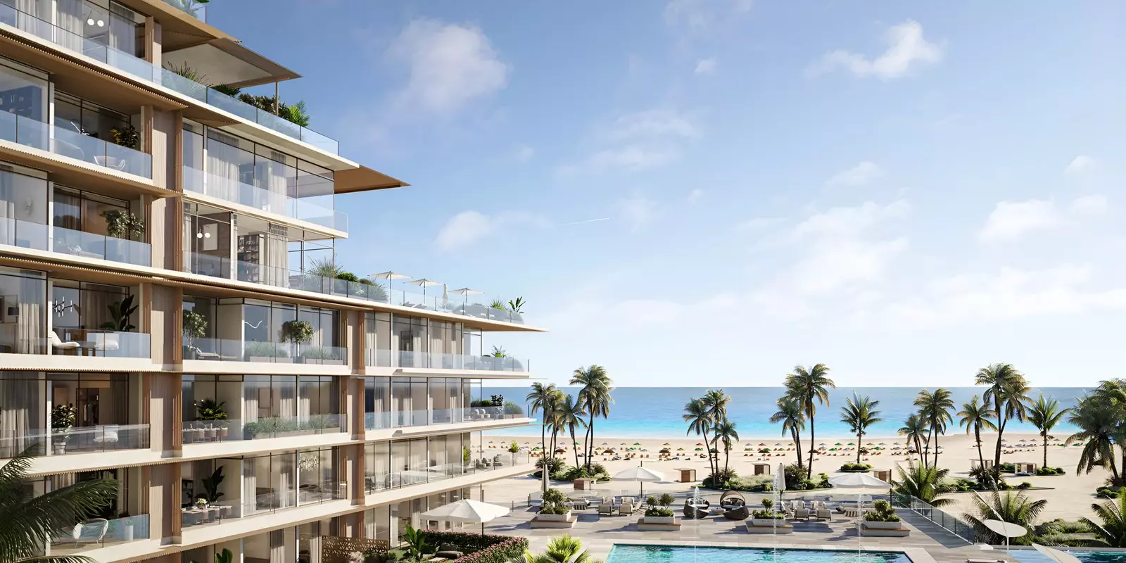 Image 5 of Rixos Phase 2 By Nakheel by Nakheel