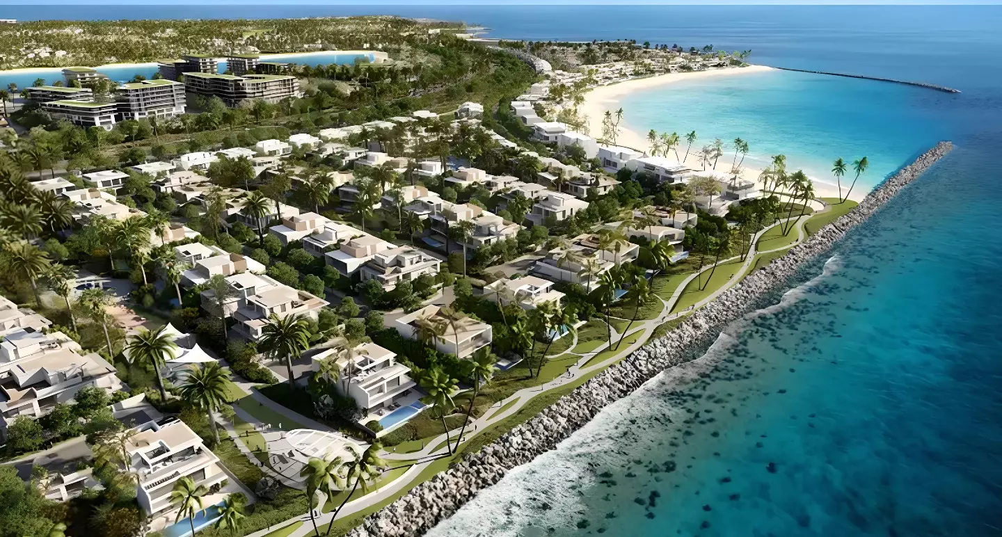 Image 10 of Bay Villas Phase 3 By Nakheel by Nakheel