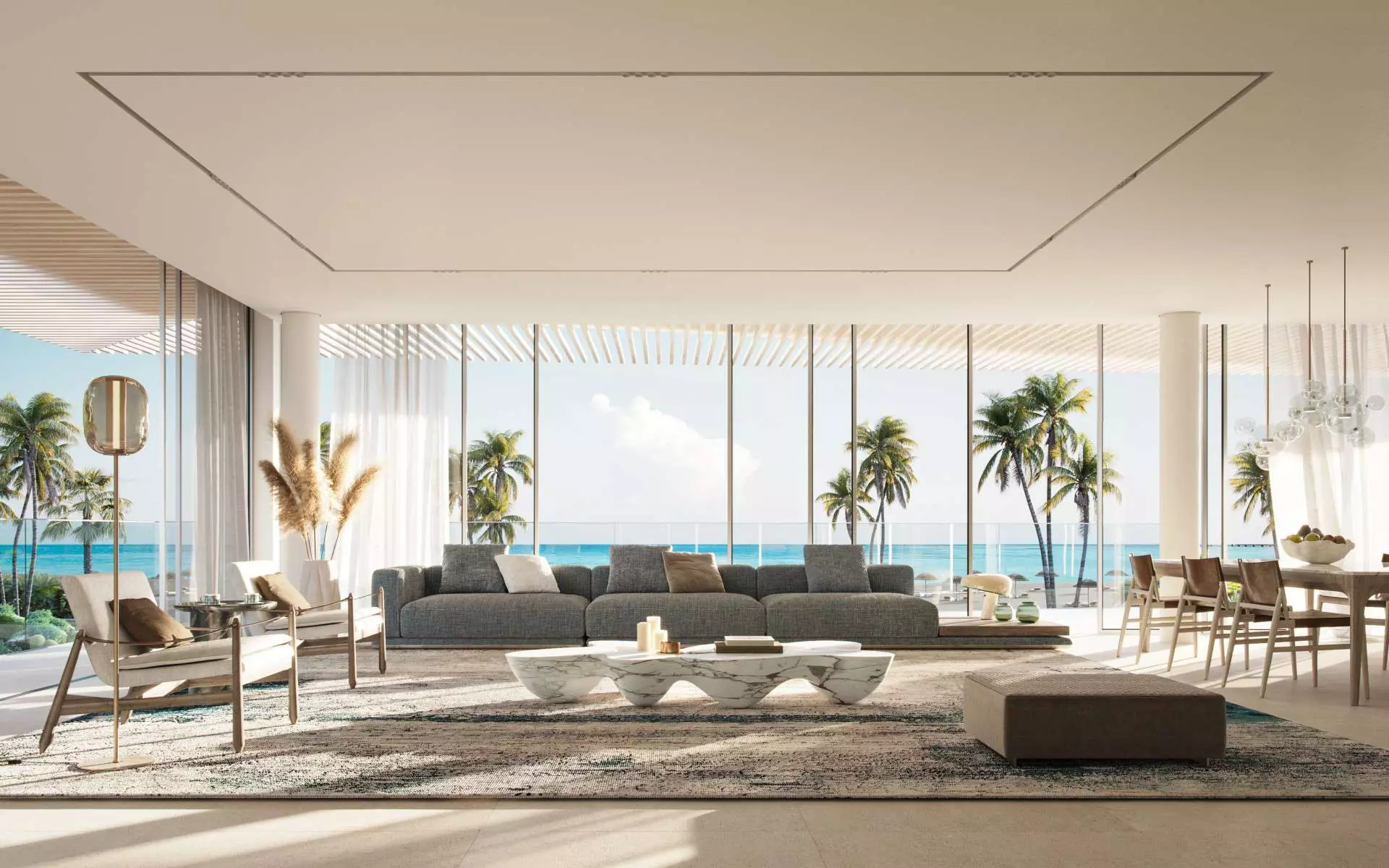 Image 8 of Rixos Hotel & Residences by Nakheel