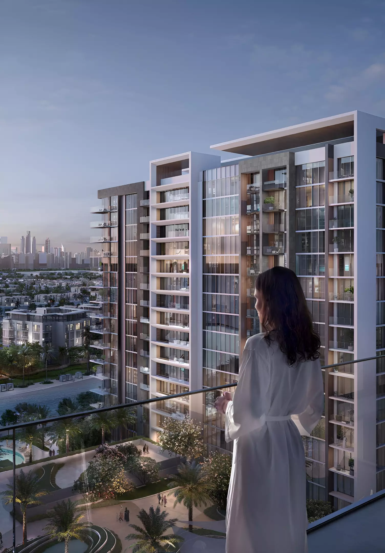 Image 5 of Naya Phase 2 By Nakheel by Nakheel