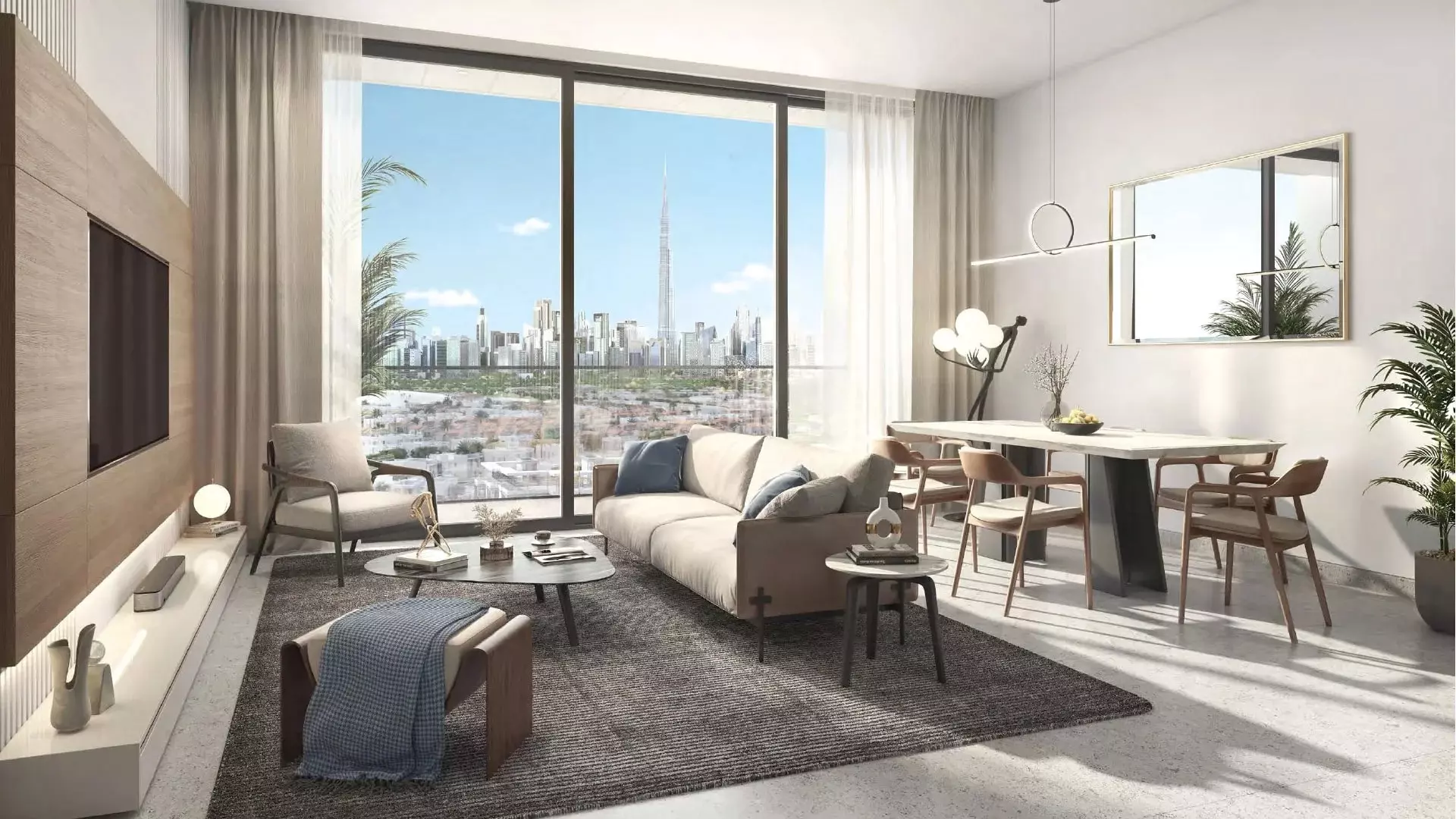 Image 8 of Naya Phase 3 By Nakheel by Nakheel