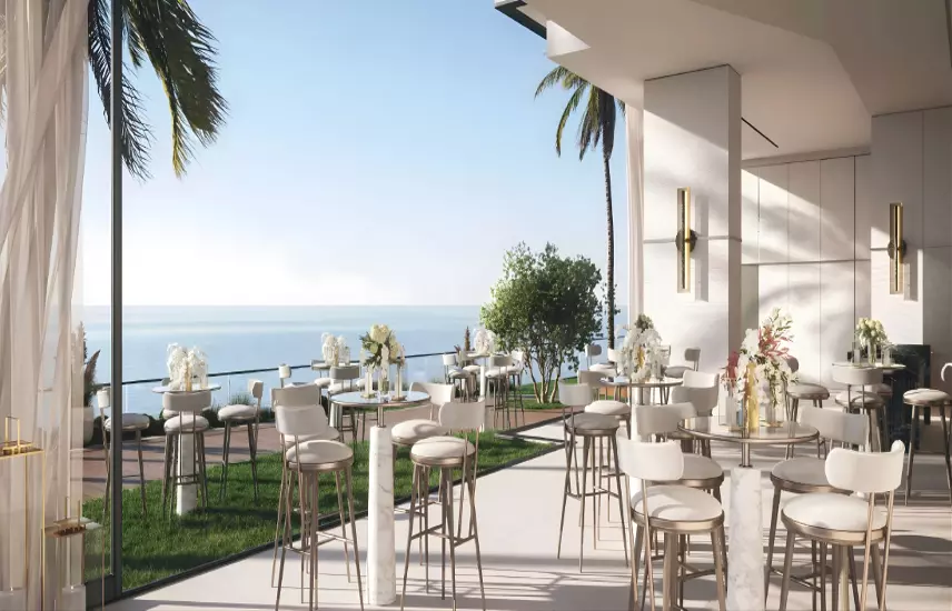 Image 18 of IL VENTO by Kora Properties