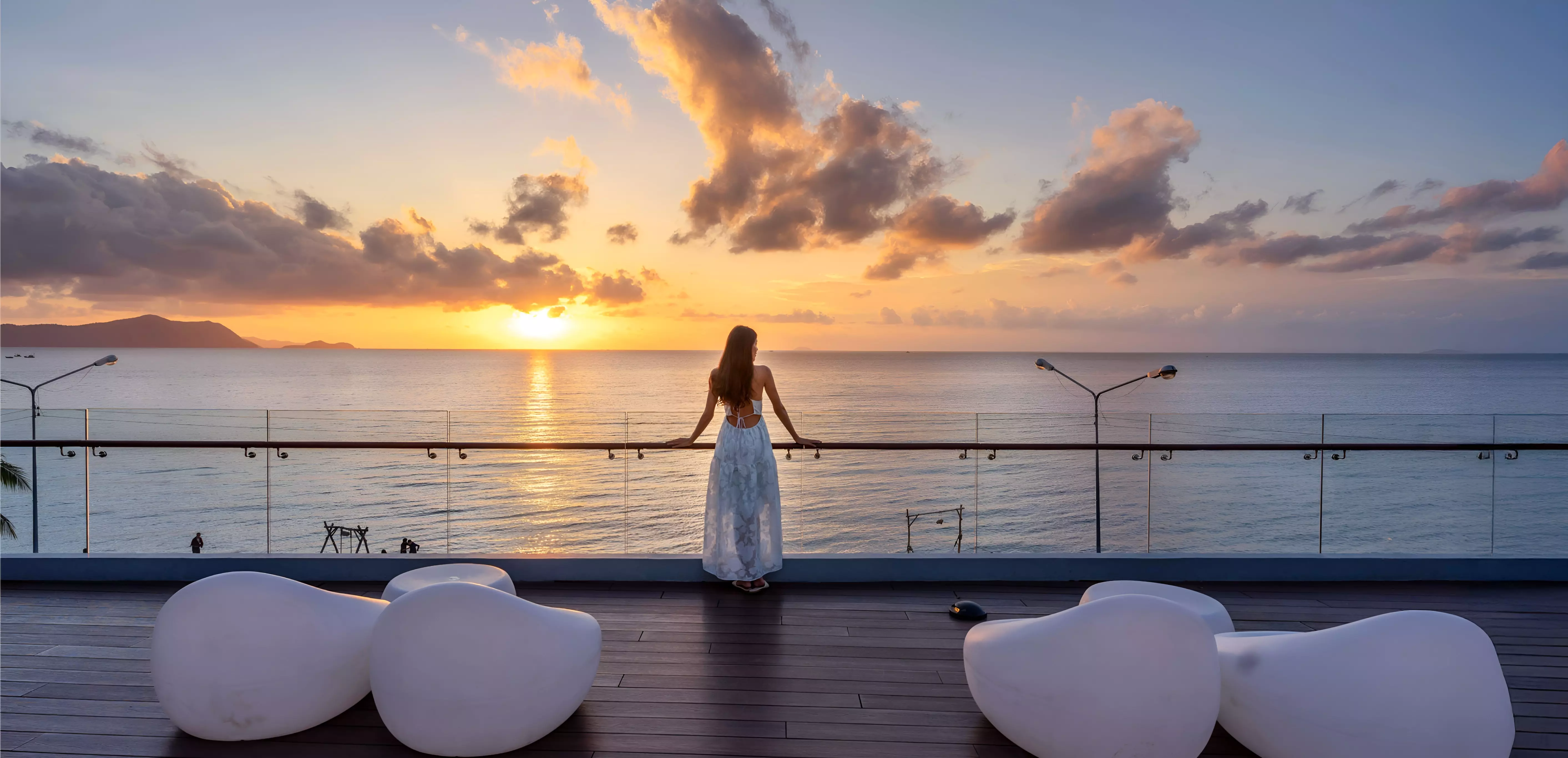 Image 5 of IL VENTO by Kora Properties