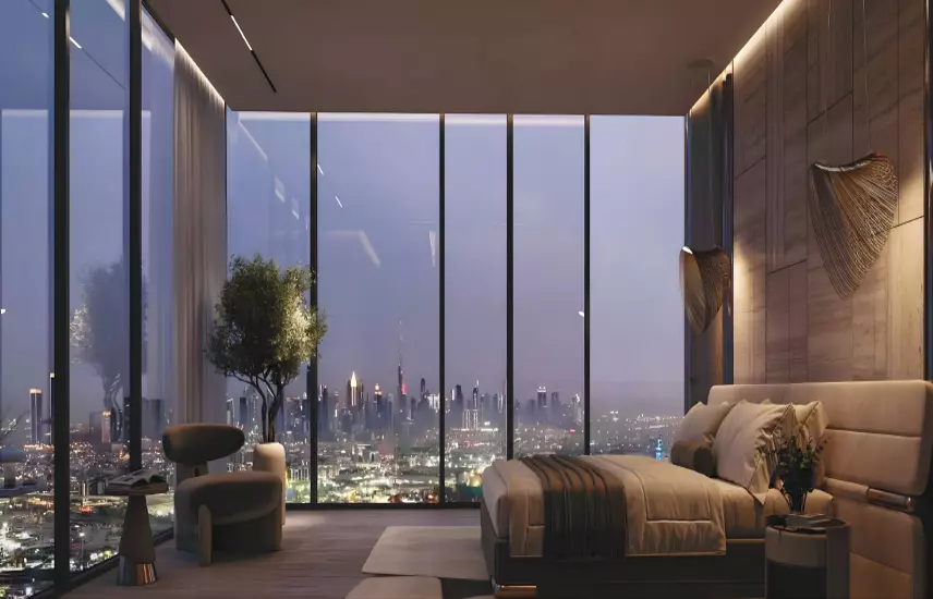 Image 20 of IL VENTO by Kora Properties