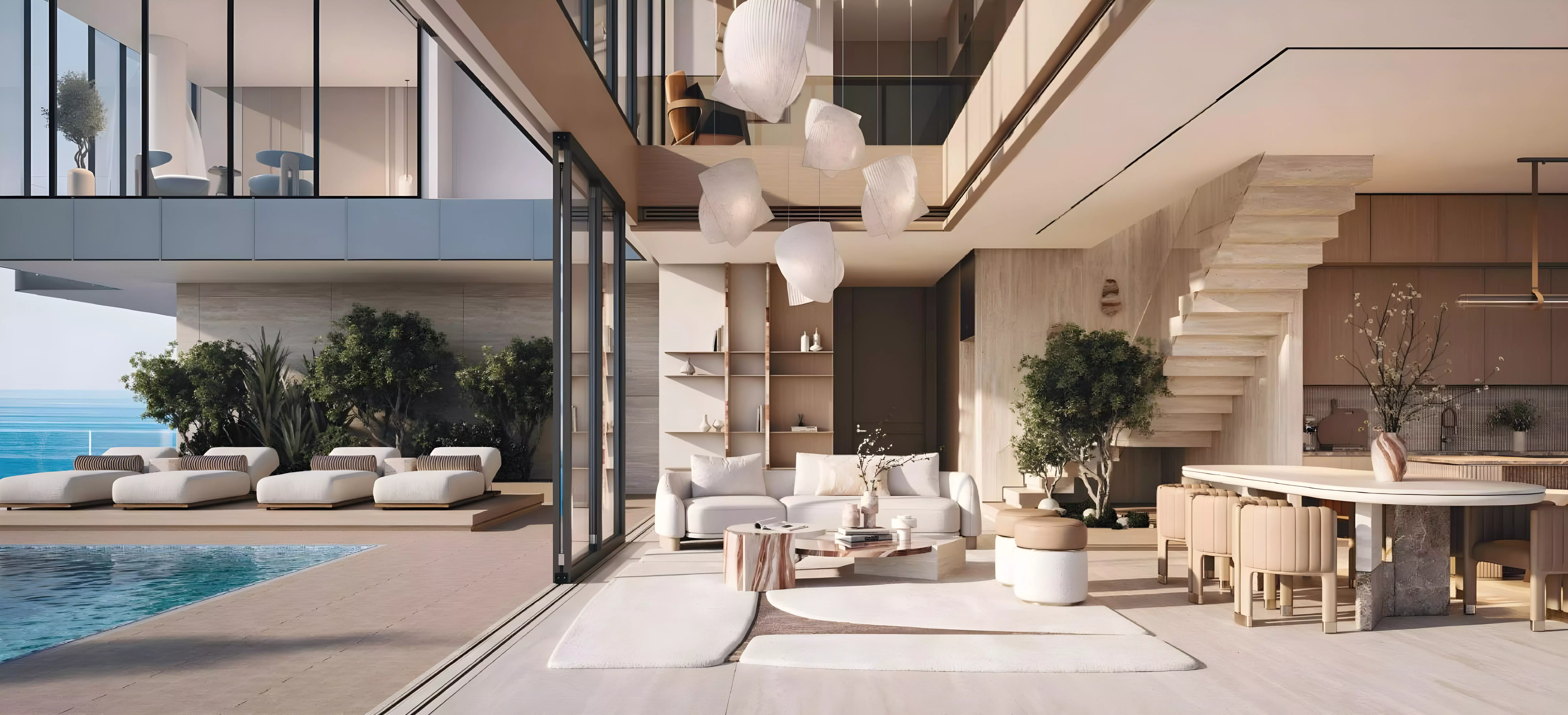 Image 13 of IL VENTO by Kora Properties