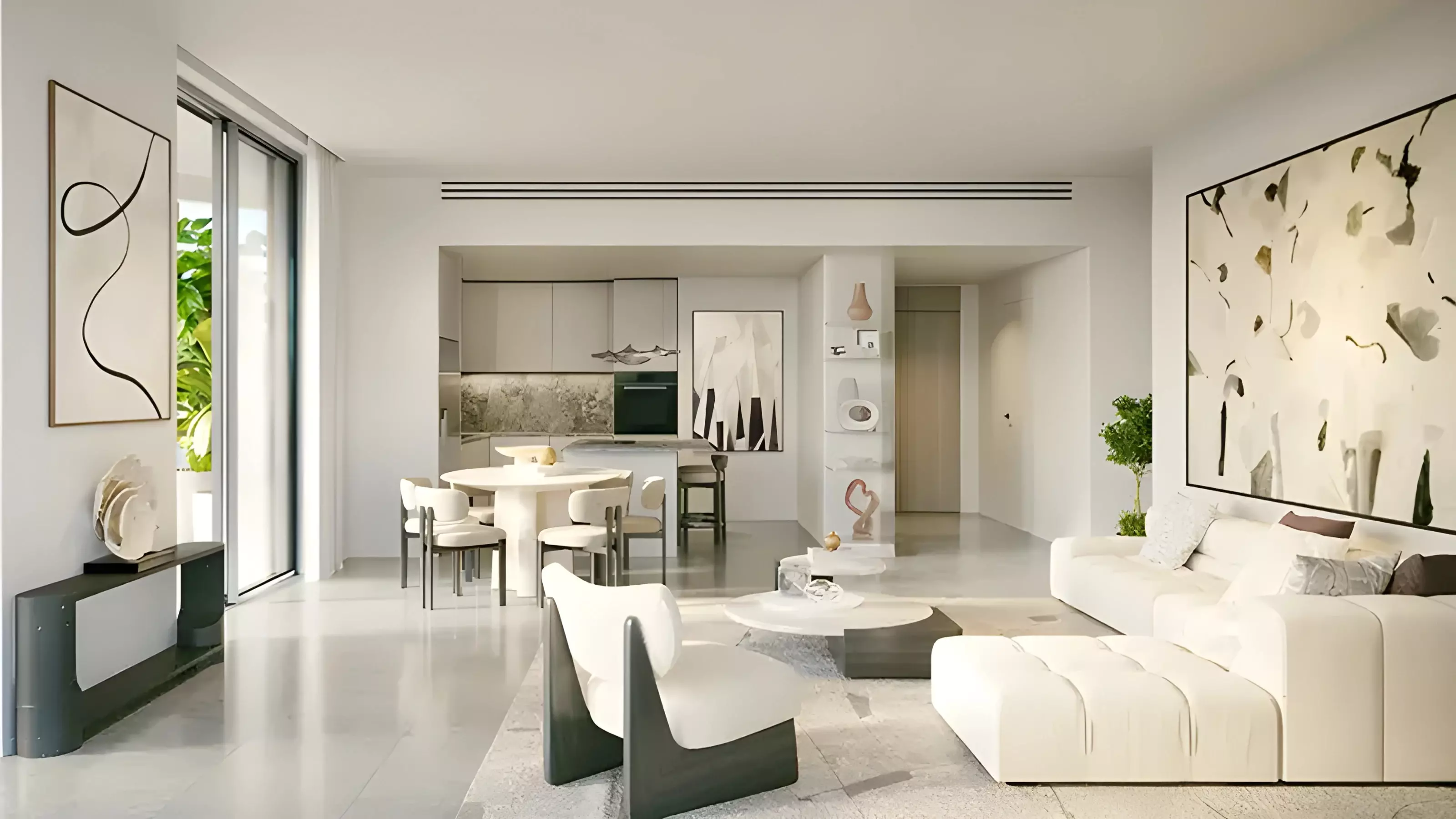 Image 6 of Muheira Maysan by Modon by Modon Properties