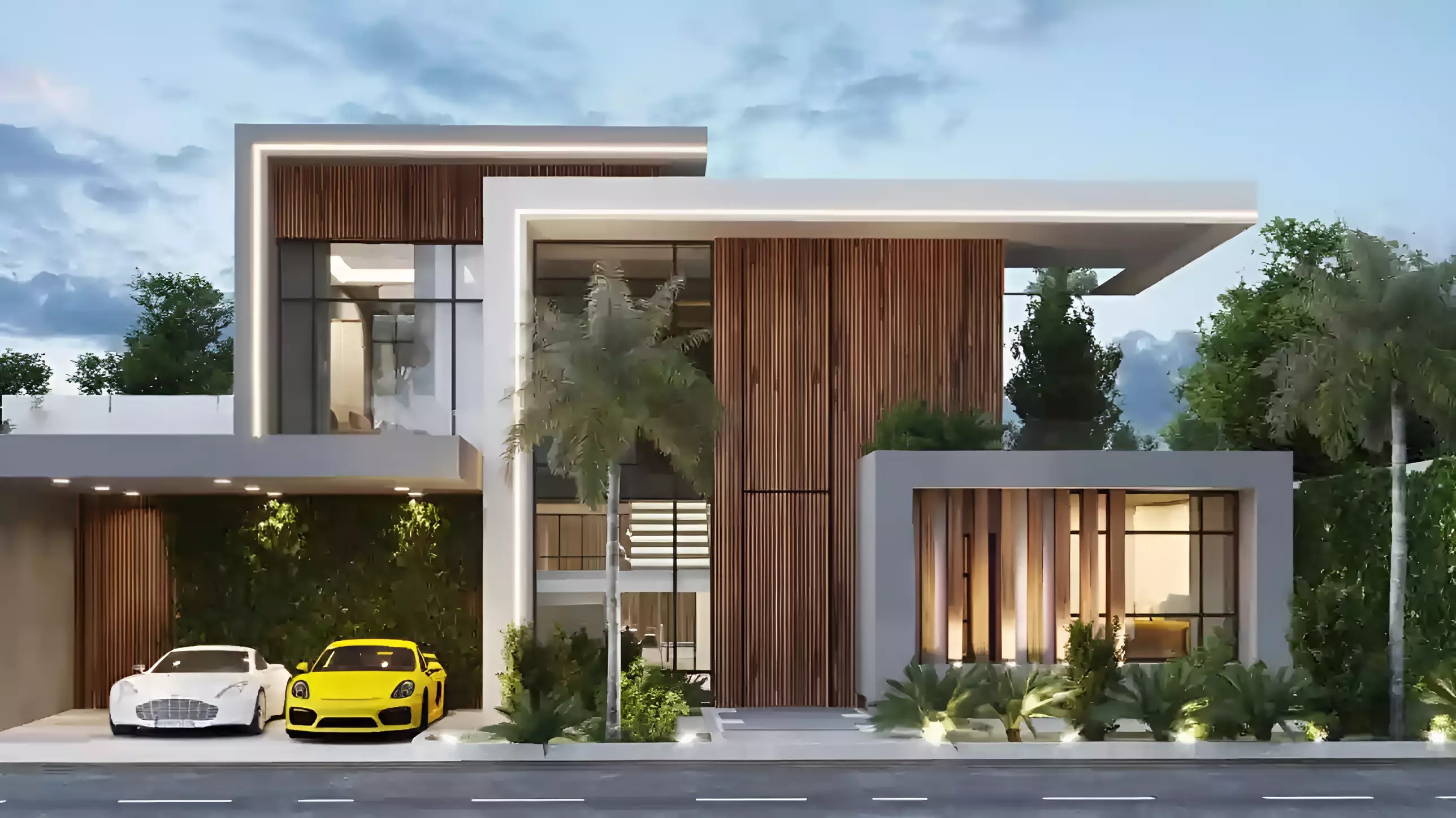 Image 5 of Jacob & Co. Beachfront Living by Ohana Real Estate Development