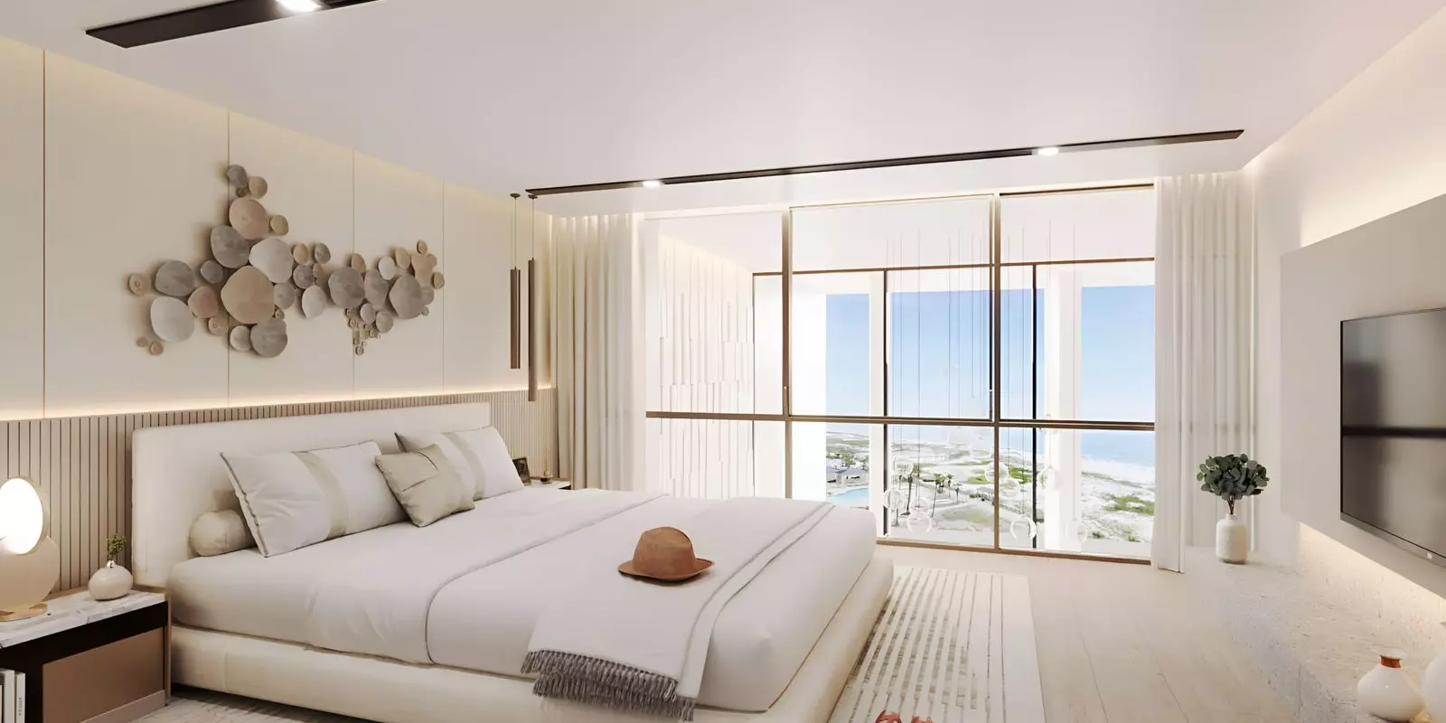 Image 5 of Nasim Lofts by RAK Properties