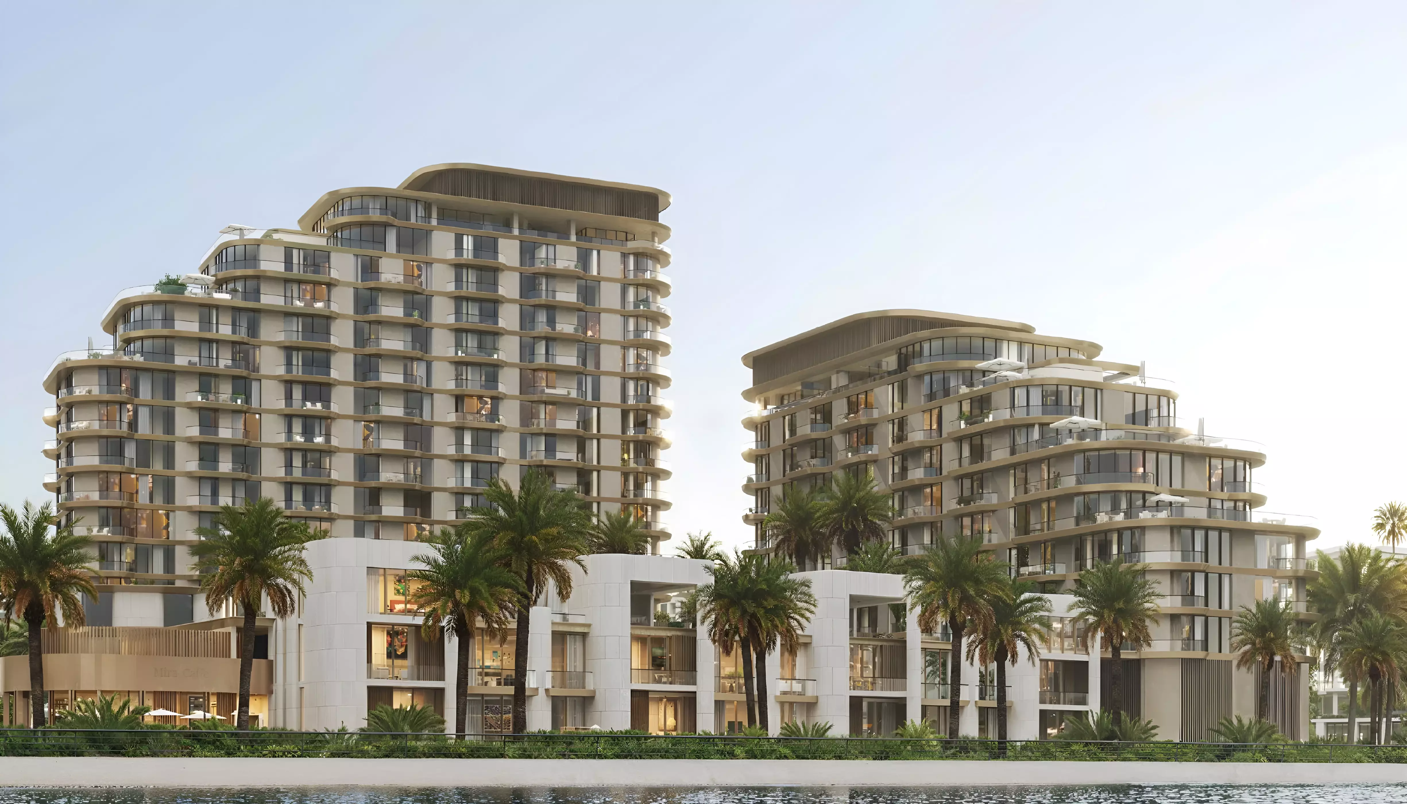 Image 13 of Mirasol Phase 2 By Rak Properties by RAK Properties