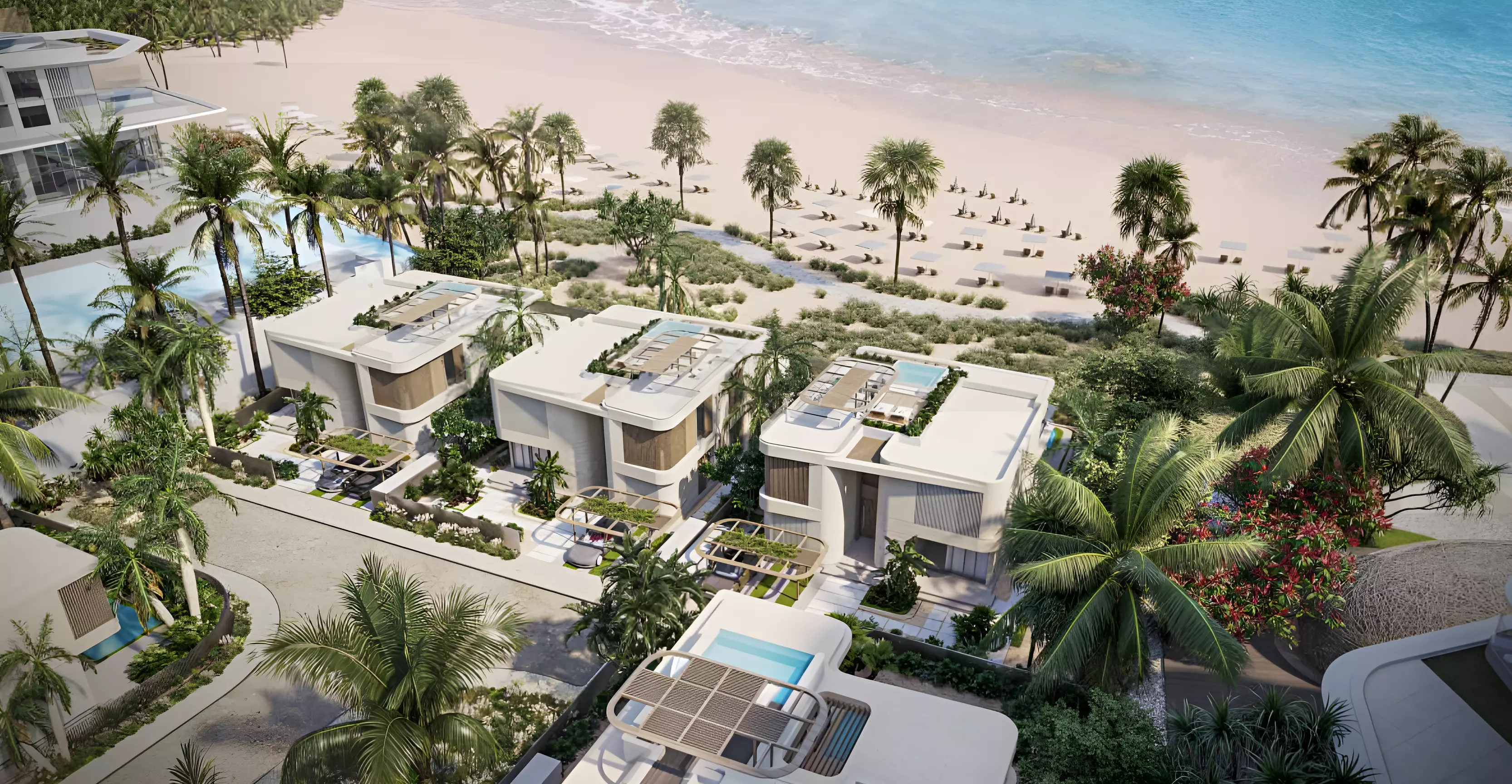 Image 2 of RAK NB Collection by RAK Properties