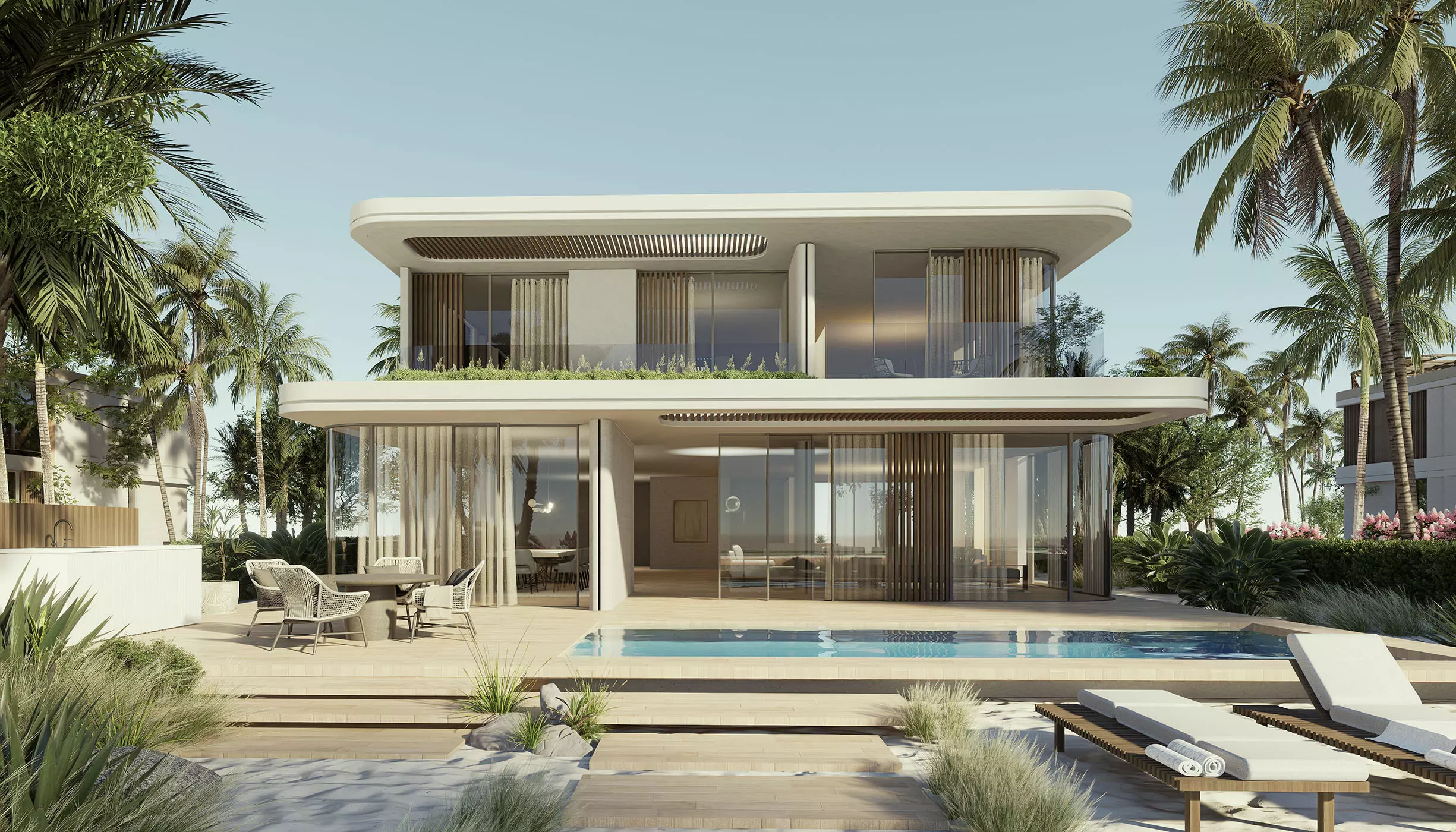 Image 8 of RAK NB Collection by RAK Properties