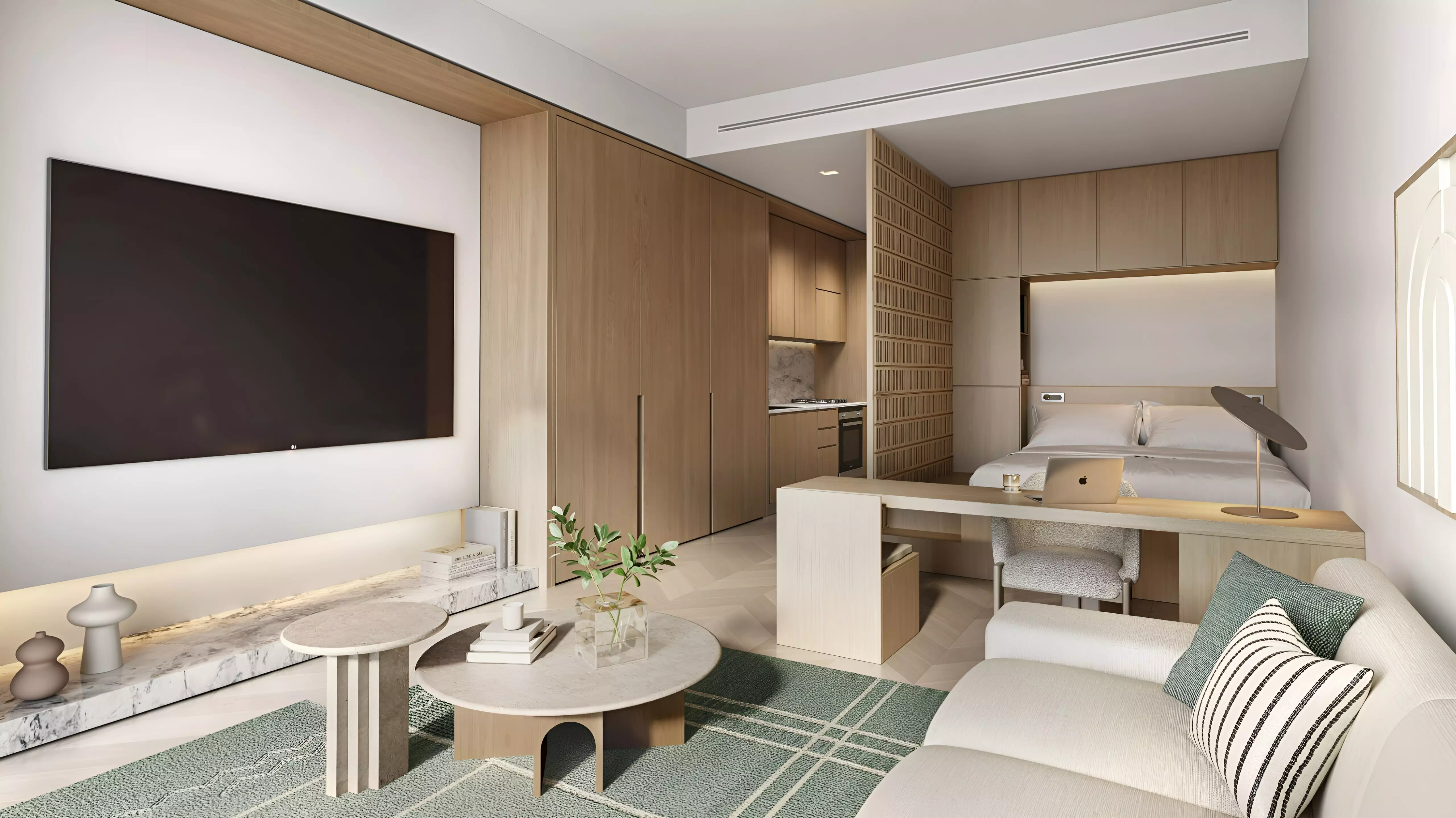 Image 5 of Villea West by Palmridge Real Estate Development