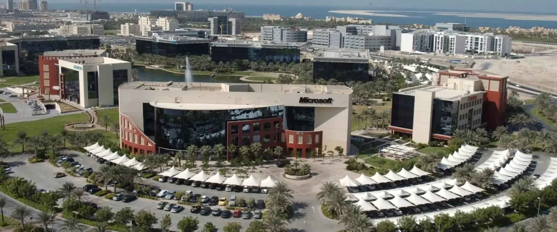 Image of Ryah Living by Al Yakka Developer