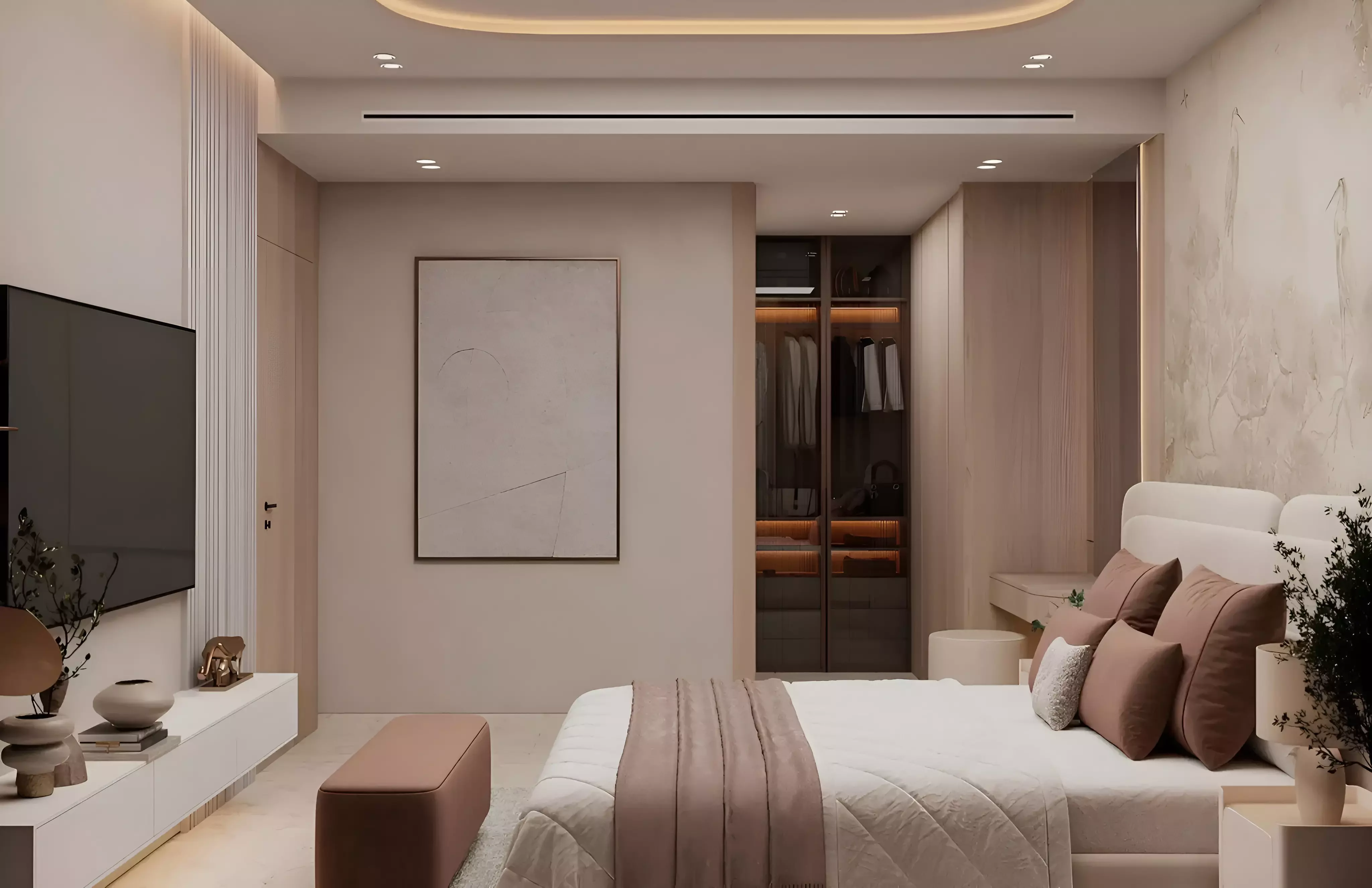 Image 6 of Casagrand Hermina by Casagrand Developers