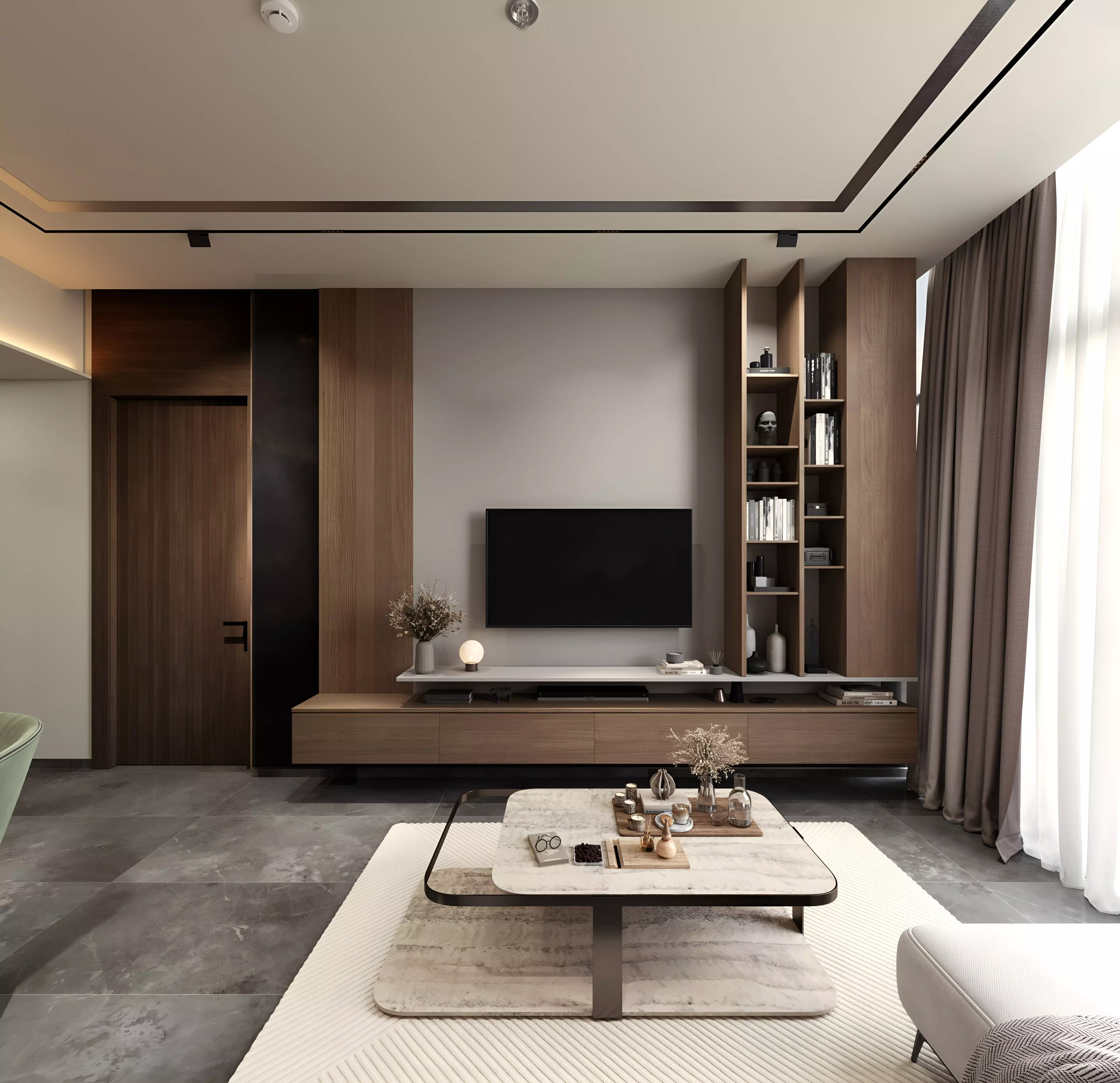 Image 4 of Vio Residences by Modelux Real Estate Development
