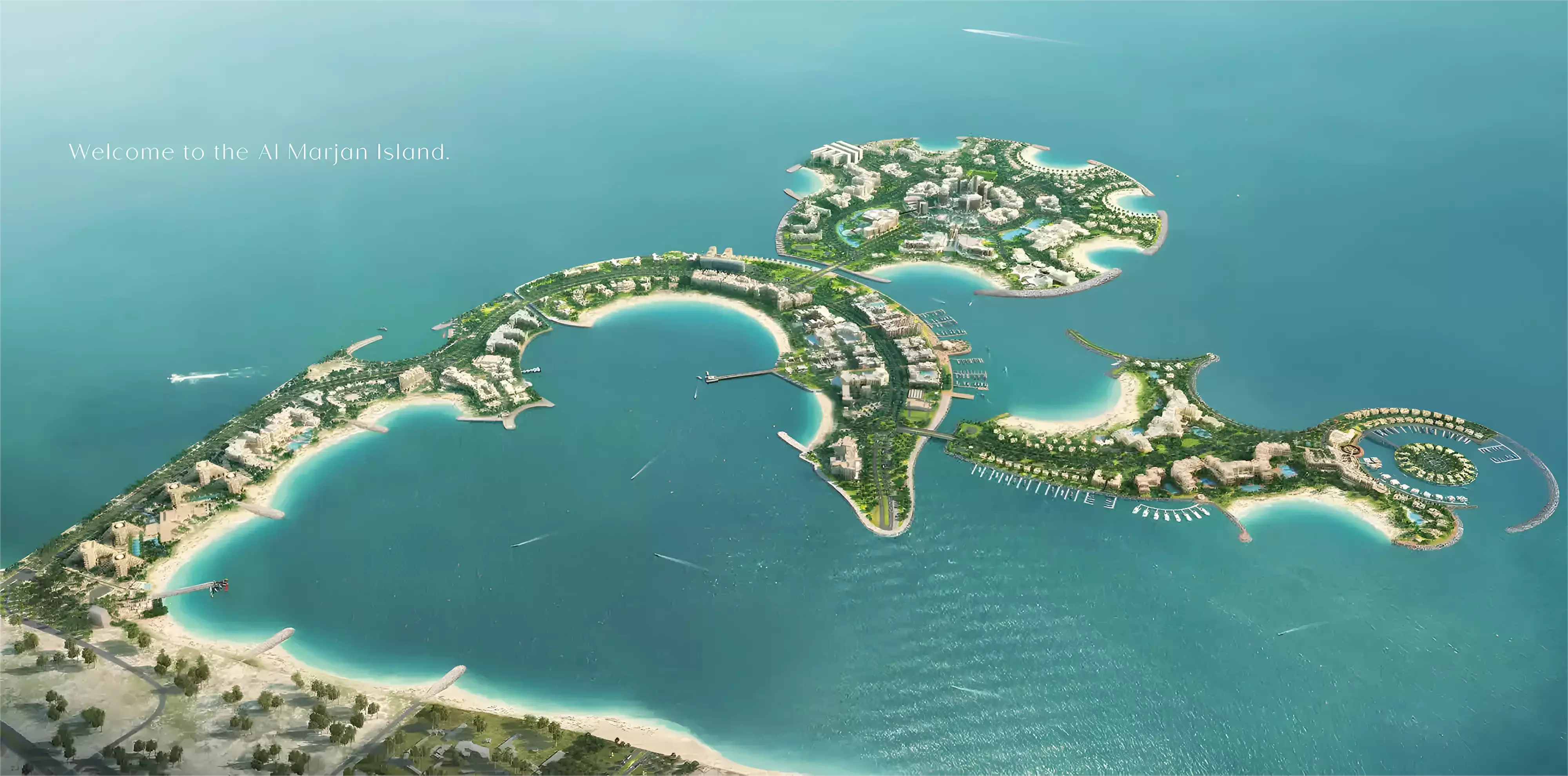 Image 10 of The Stellar Oceano by The Luxe Developers